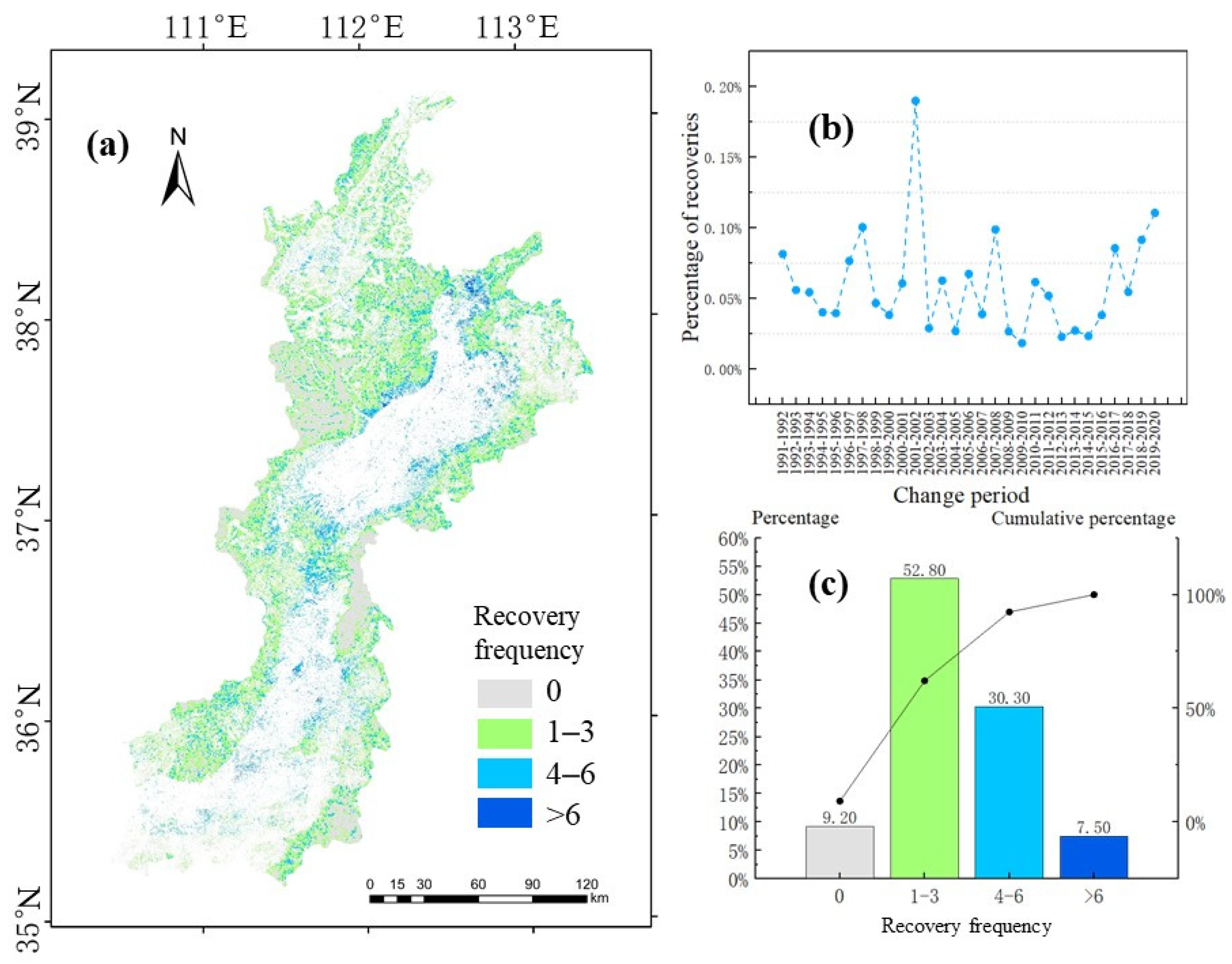 Remotesensing 13 03963 g012