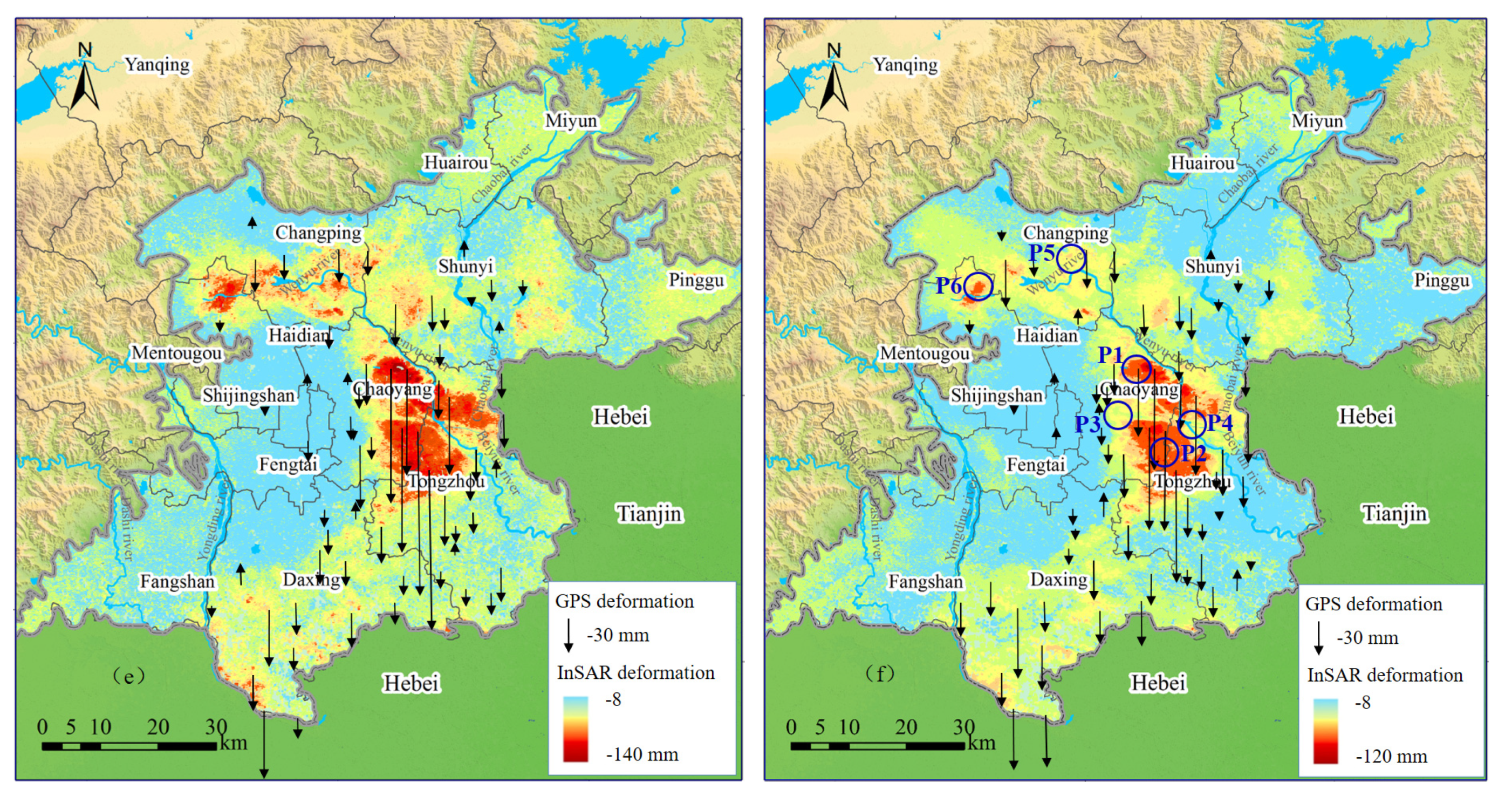Remotesensing 13 03964 g004b