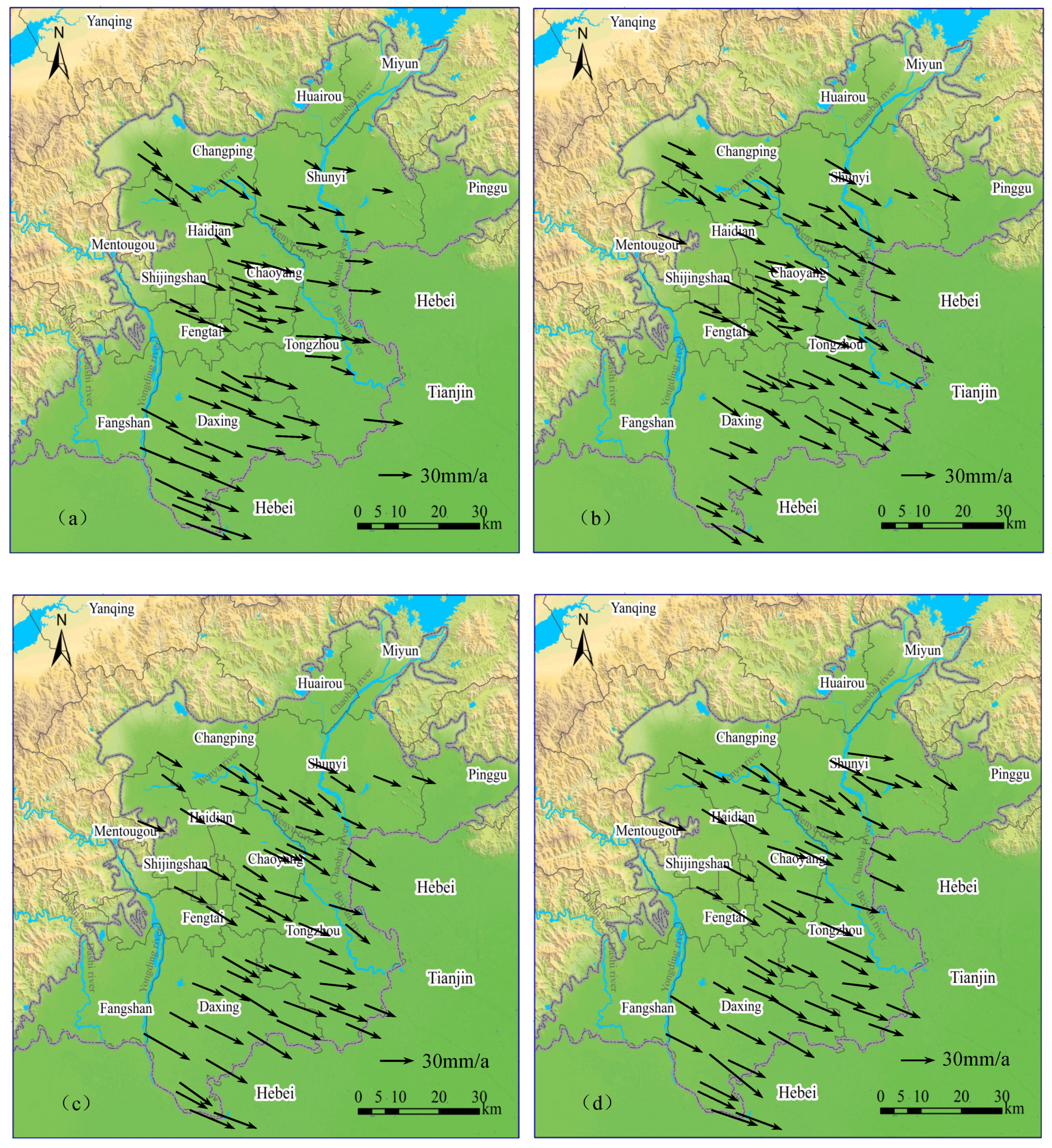 Remotesensing 13 03964 g008