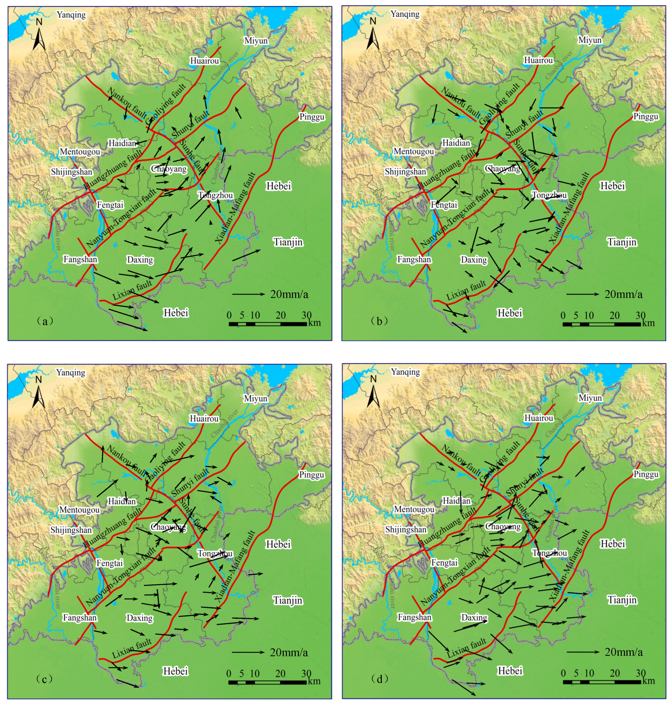 Remotesensing 13 03964 g009