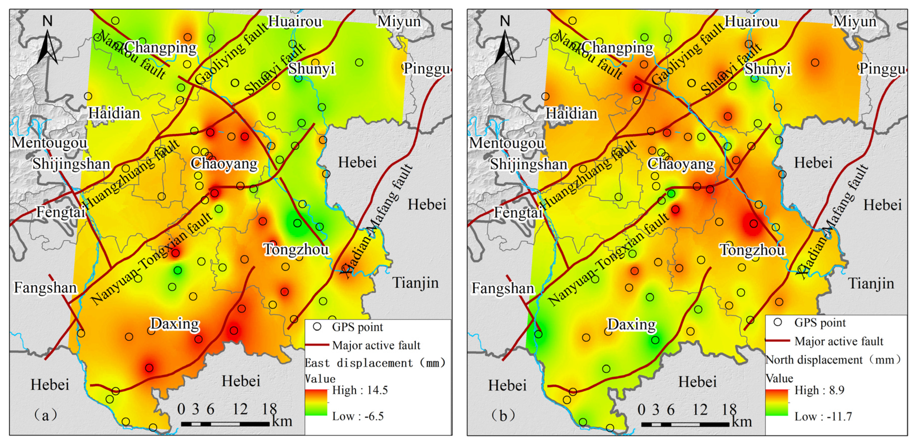 Remotesensing 13 03964 g012