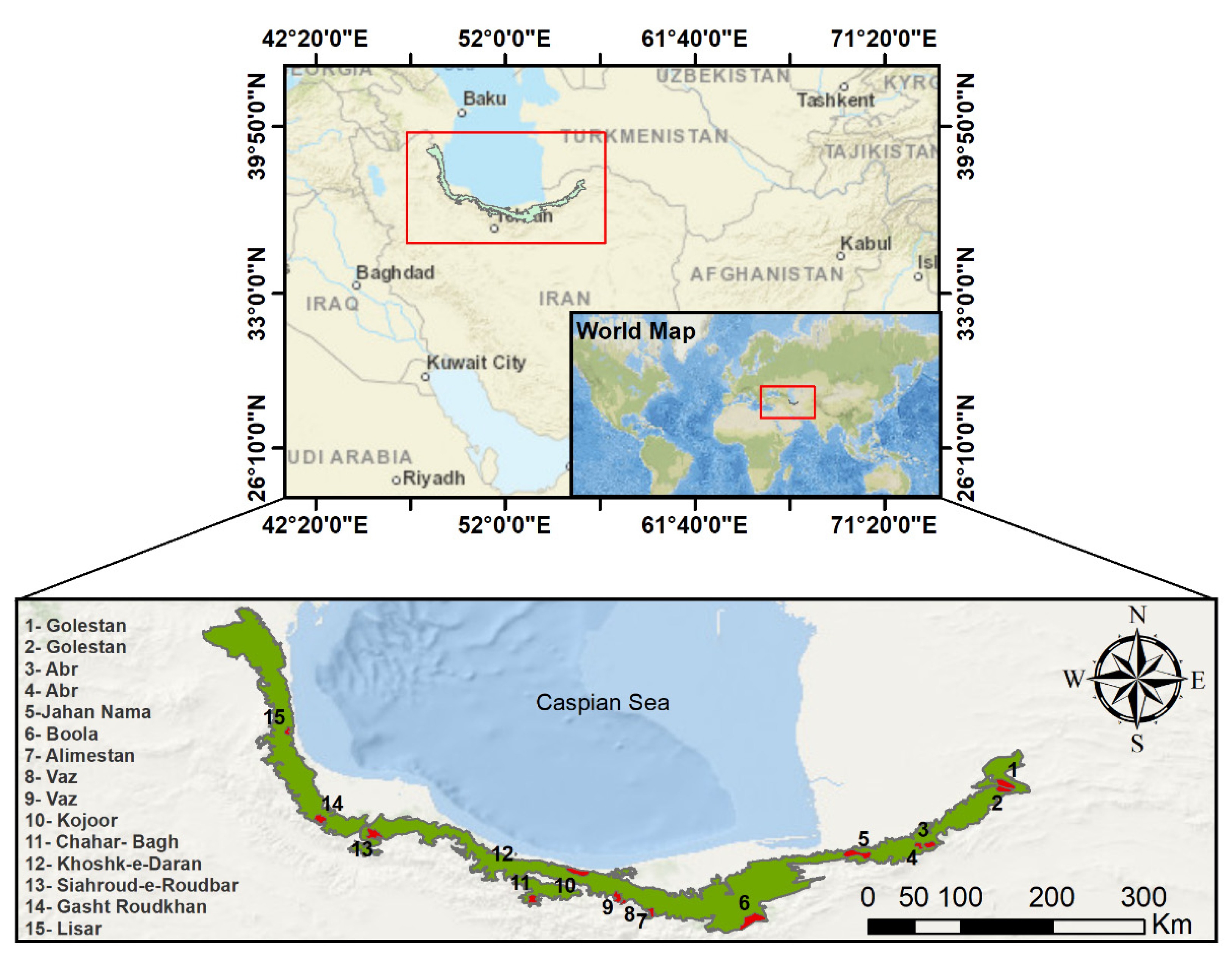 Remotesensing 13 03965 g001