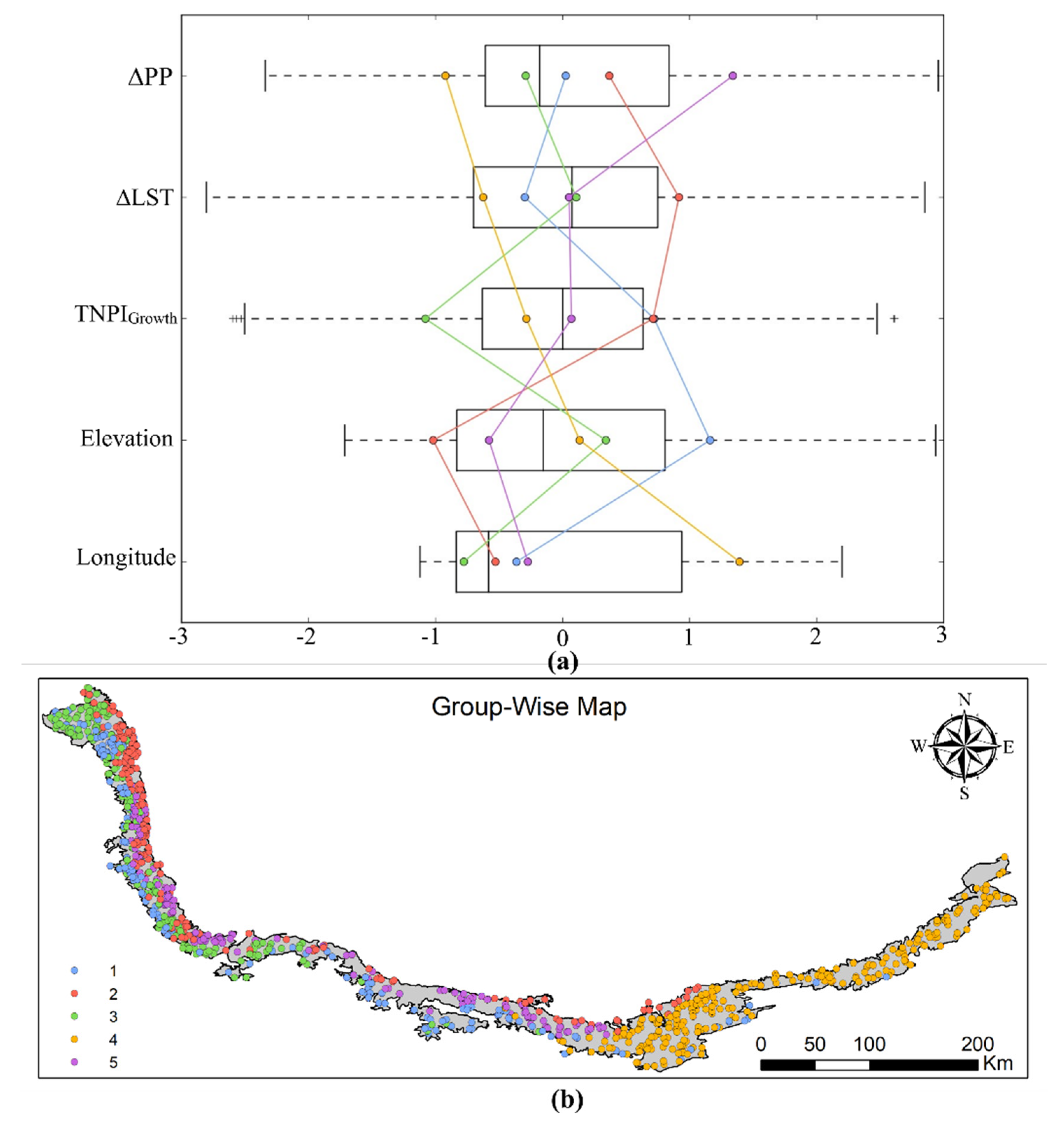 Remotesensing 13 03965 g005
