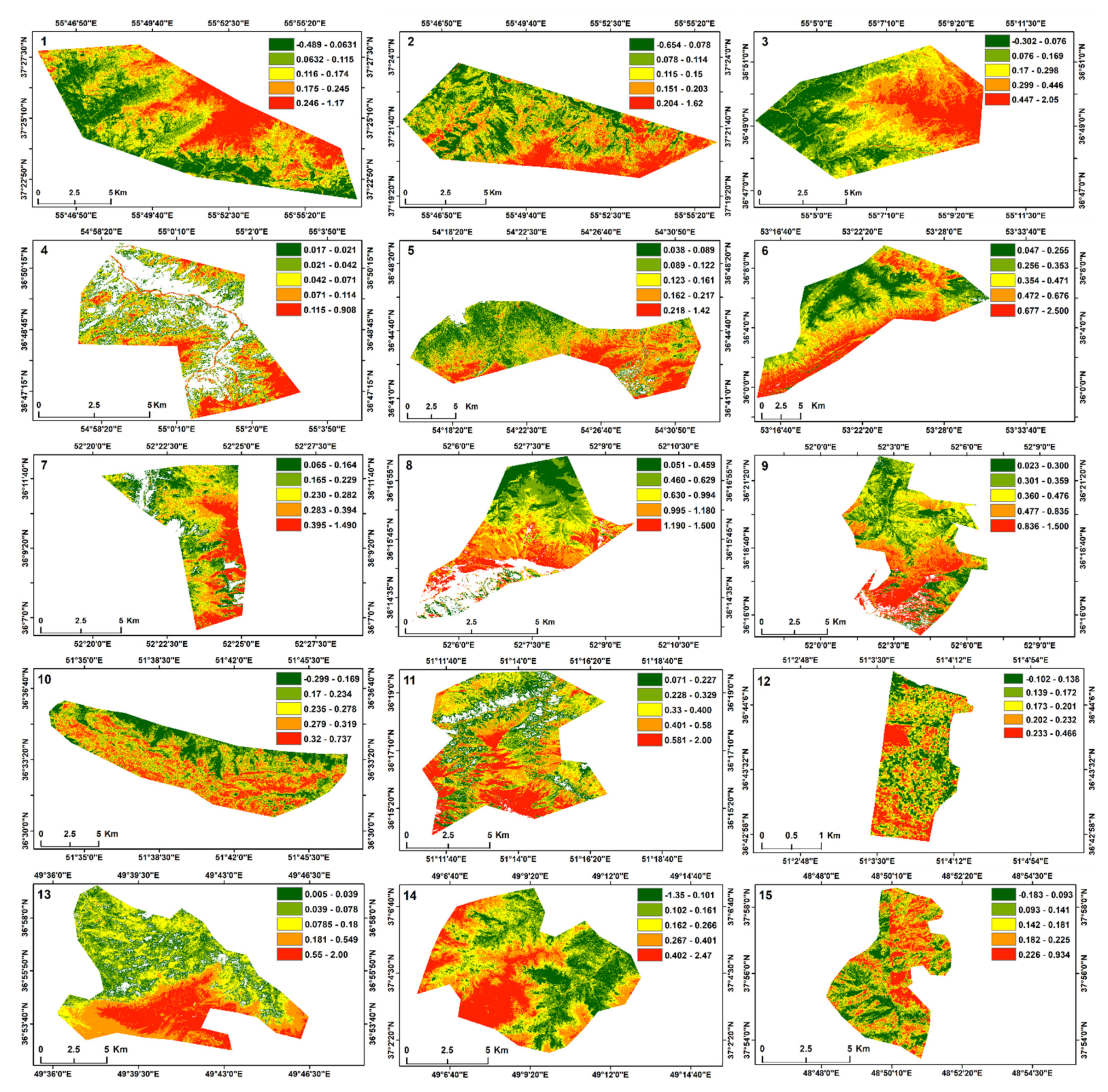 Remotesensing 13 03965 g006