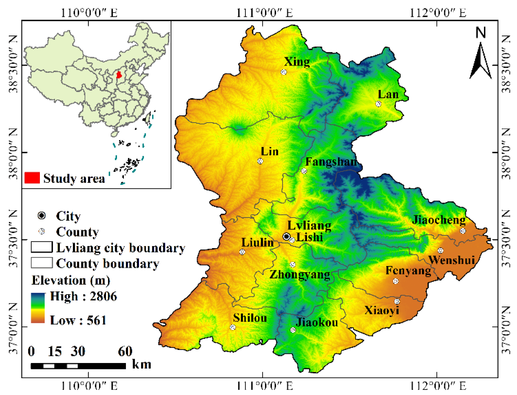 Remotesensing 13 03966 g001 Remotesensing 13 03966 g001