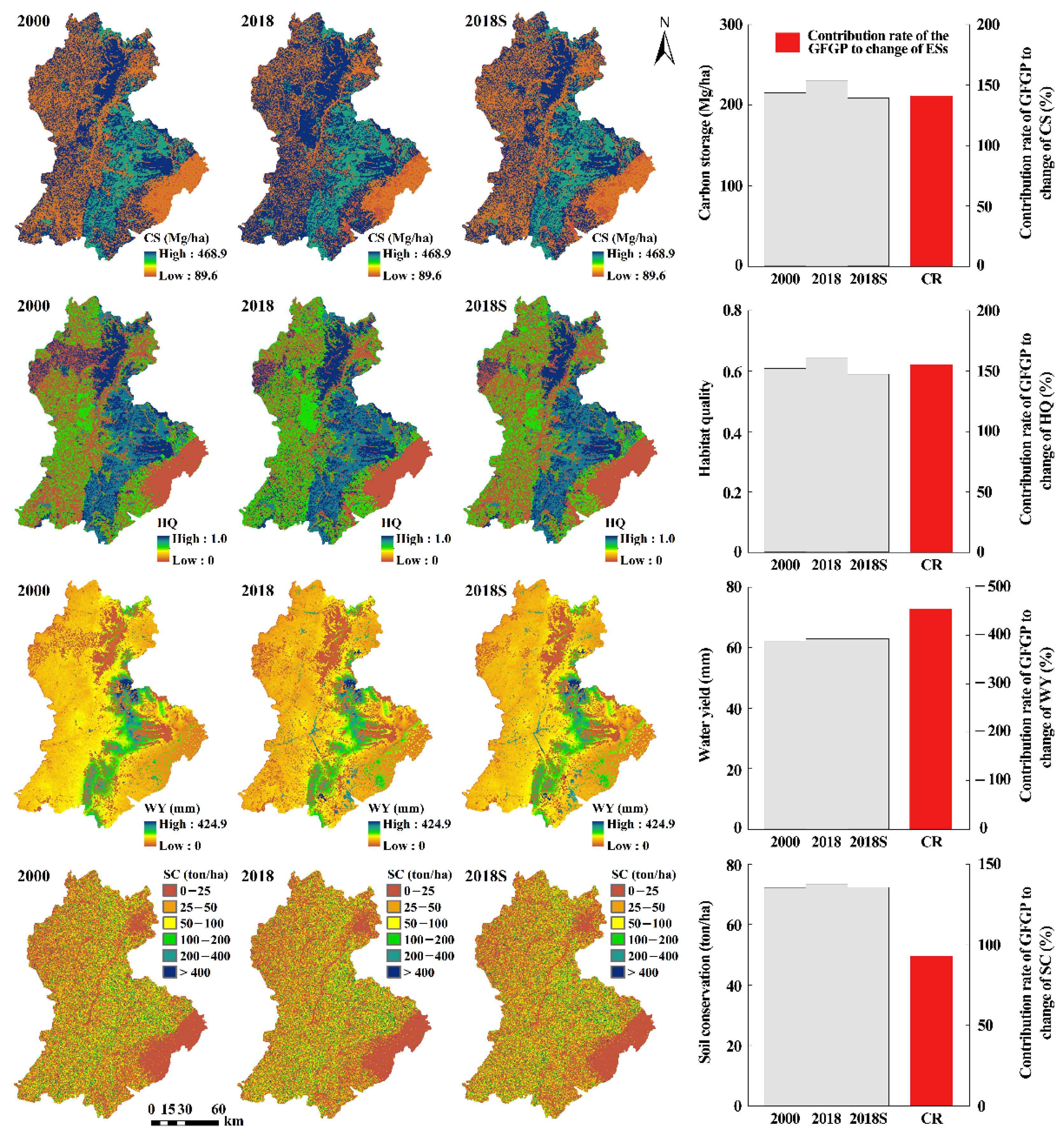 Remotesensing 13 03966 g003 Remotesensing 13 03966 g003