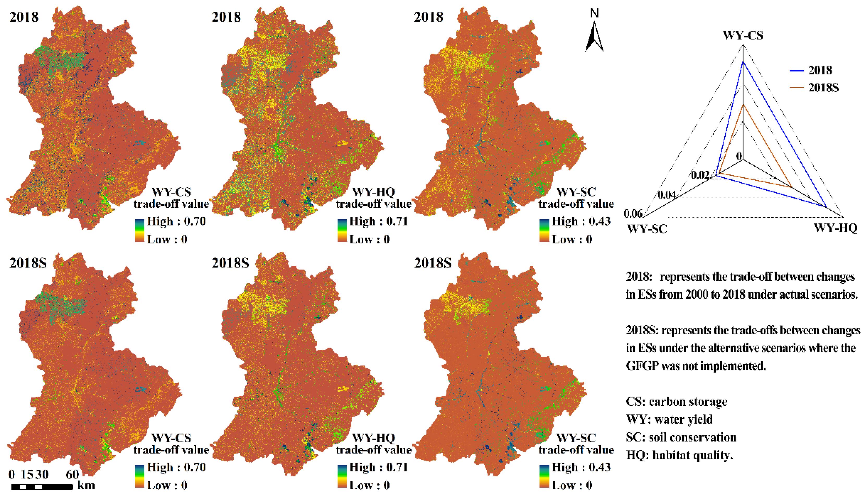 Remotesensing 13 03966 g004 Remotesensing 13 03966 g004