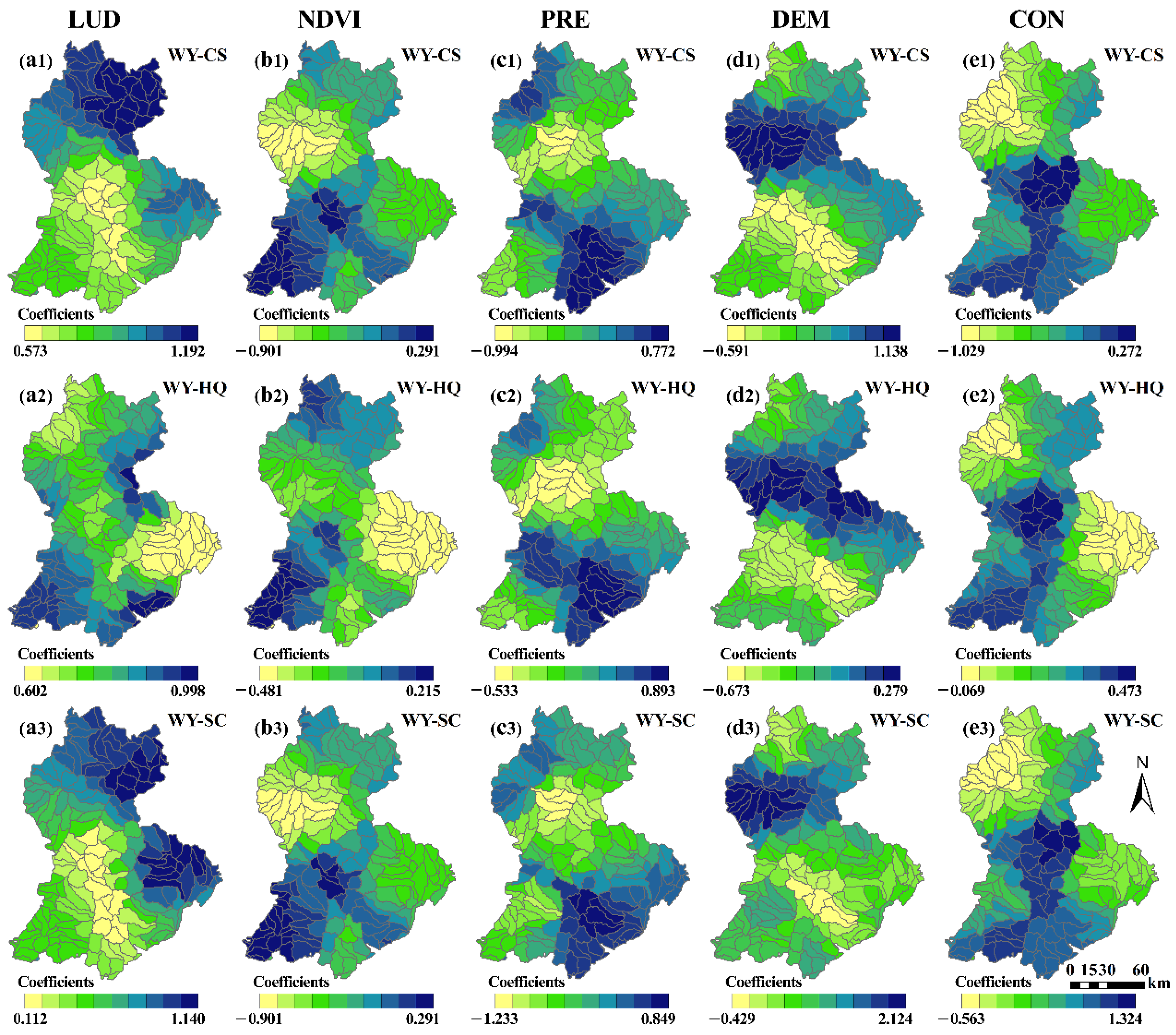 Remotesensing 13 03966 g005 Remotesensing 13 03966 g005
