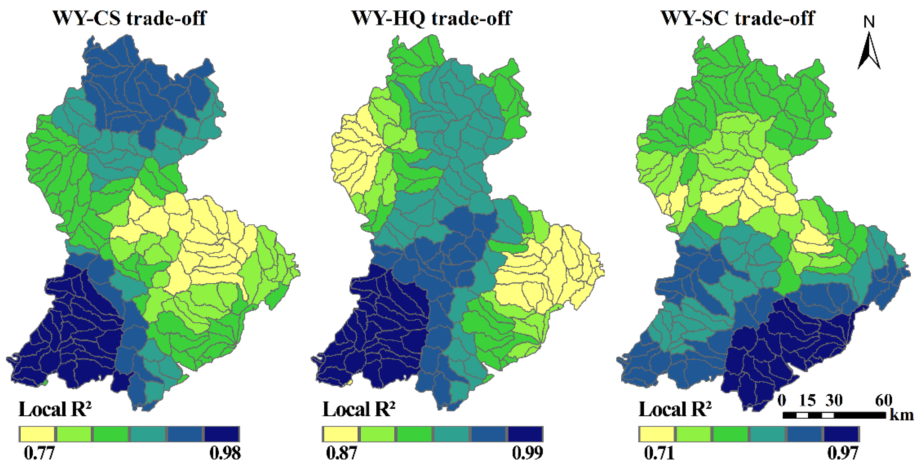 Remotesensing 13 03966 g006 Remotesensing 13 03966 g006