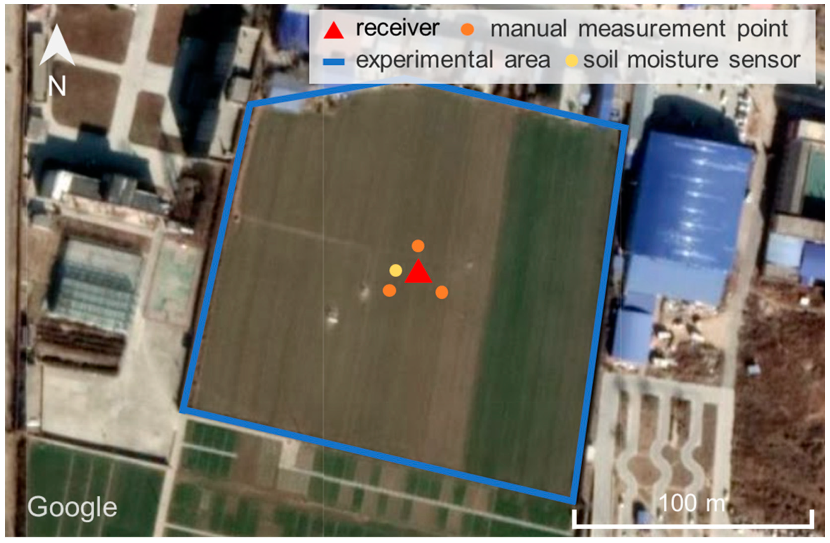 Remotesensing 13 03967 g004