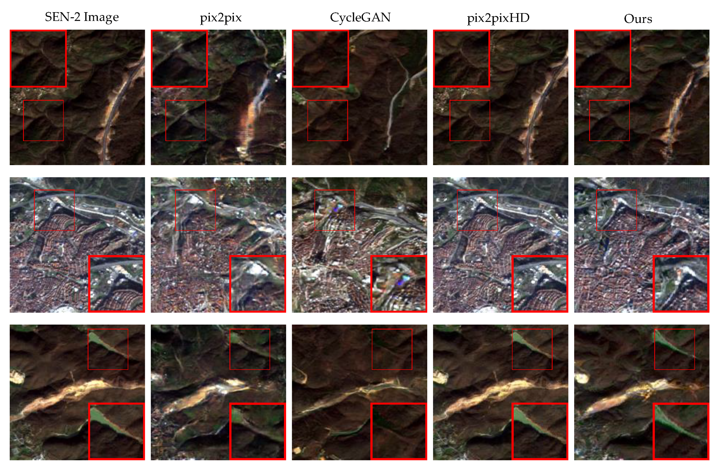 Remotesensing 13 03968 g011