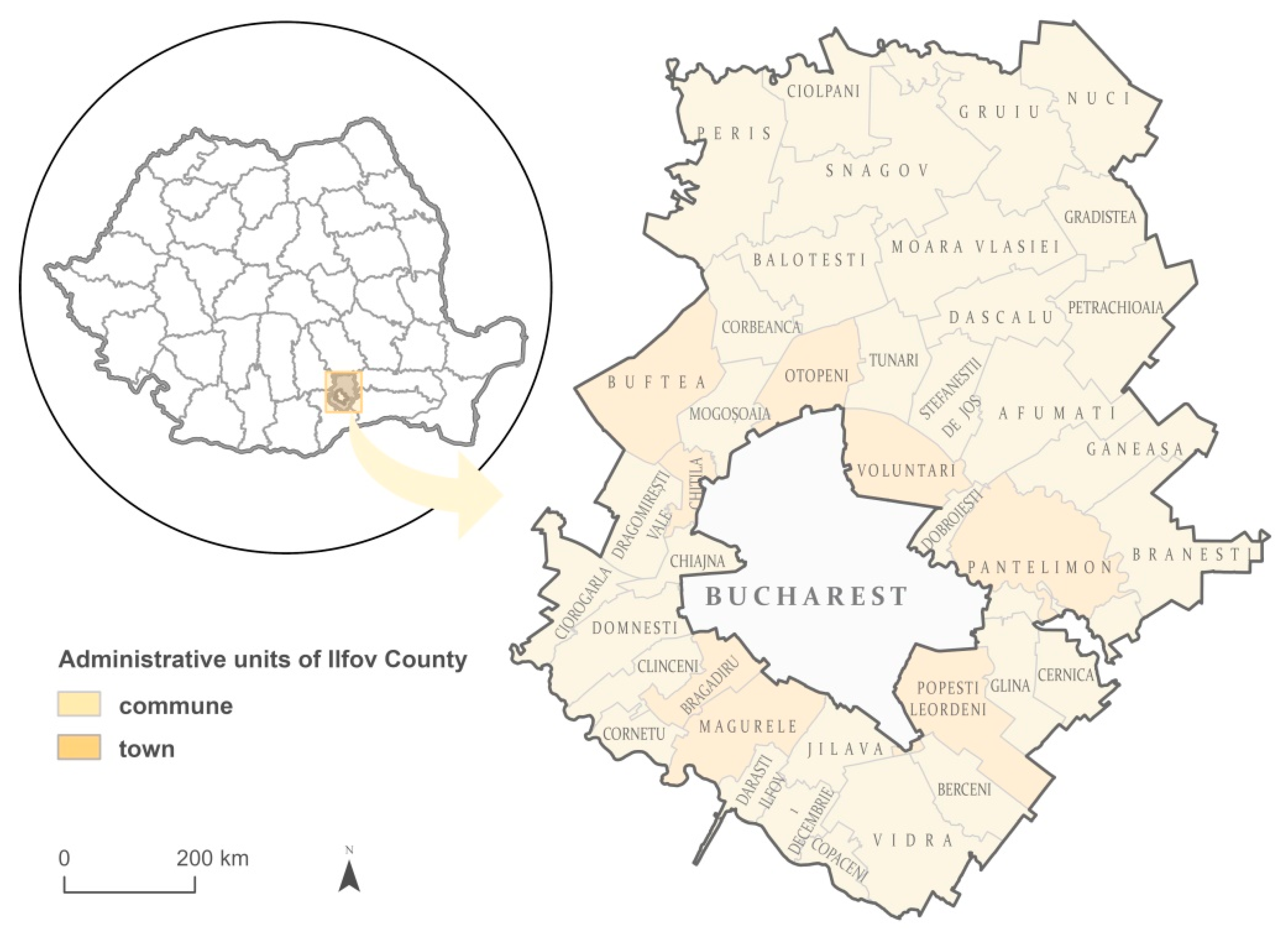 Remotesensing 13 03969 g001