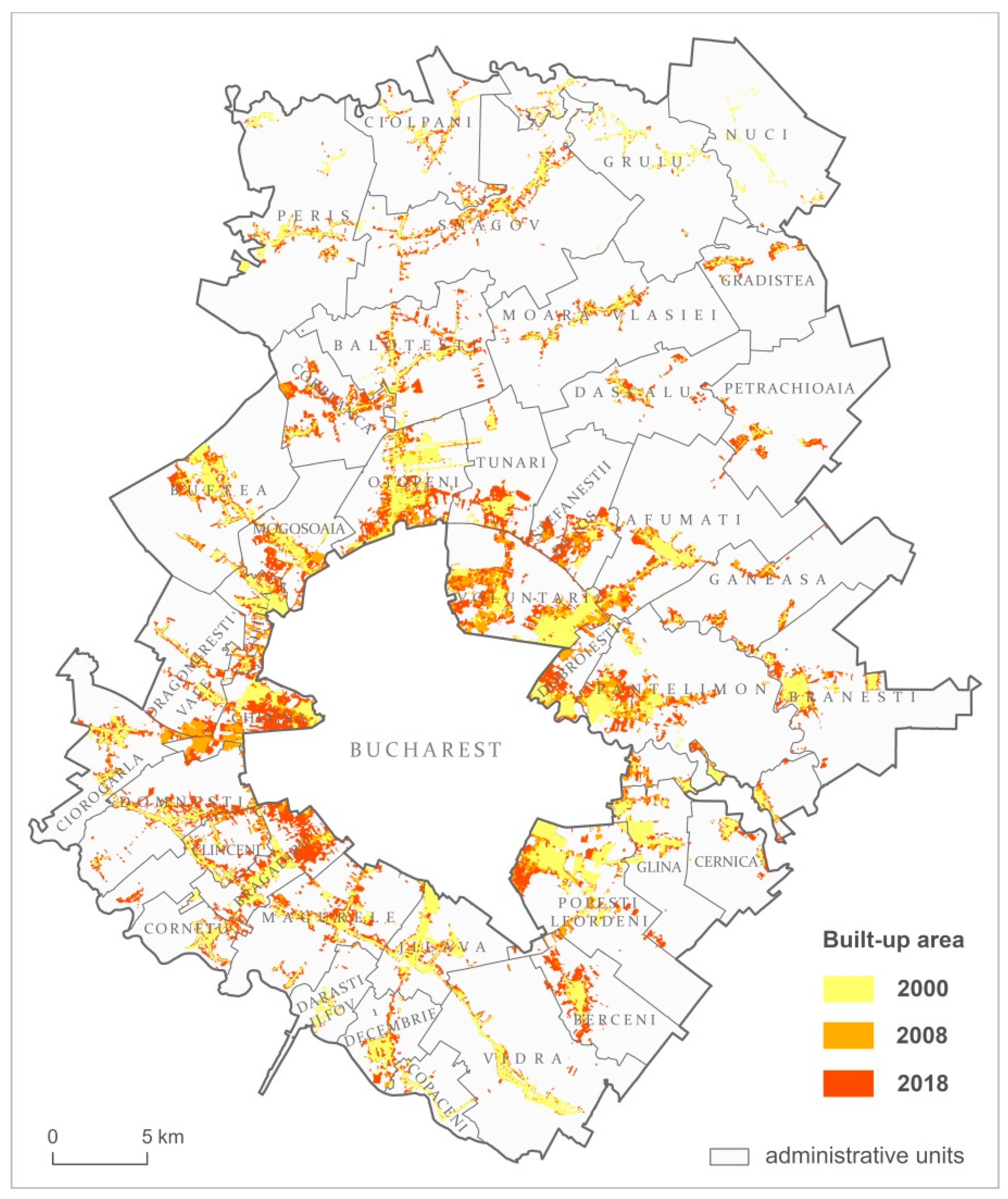 Remotesensing 13 03969 g003