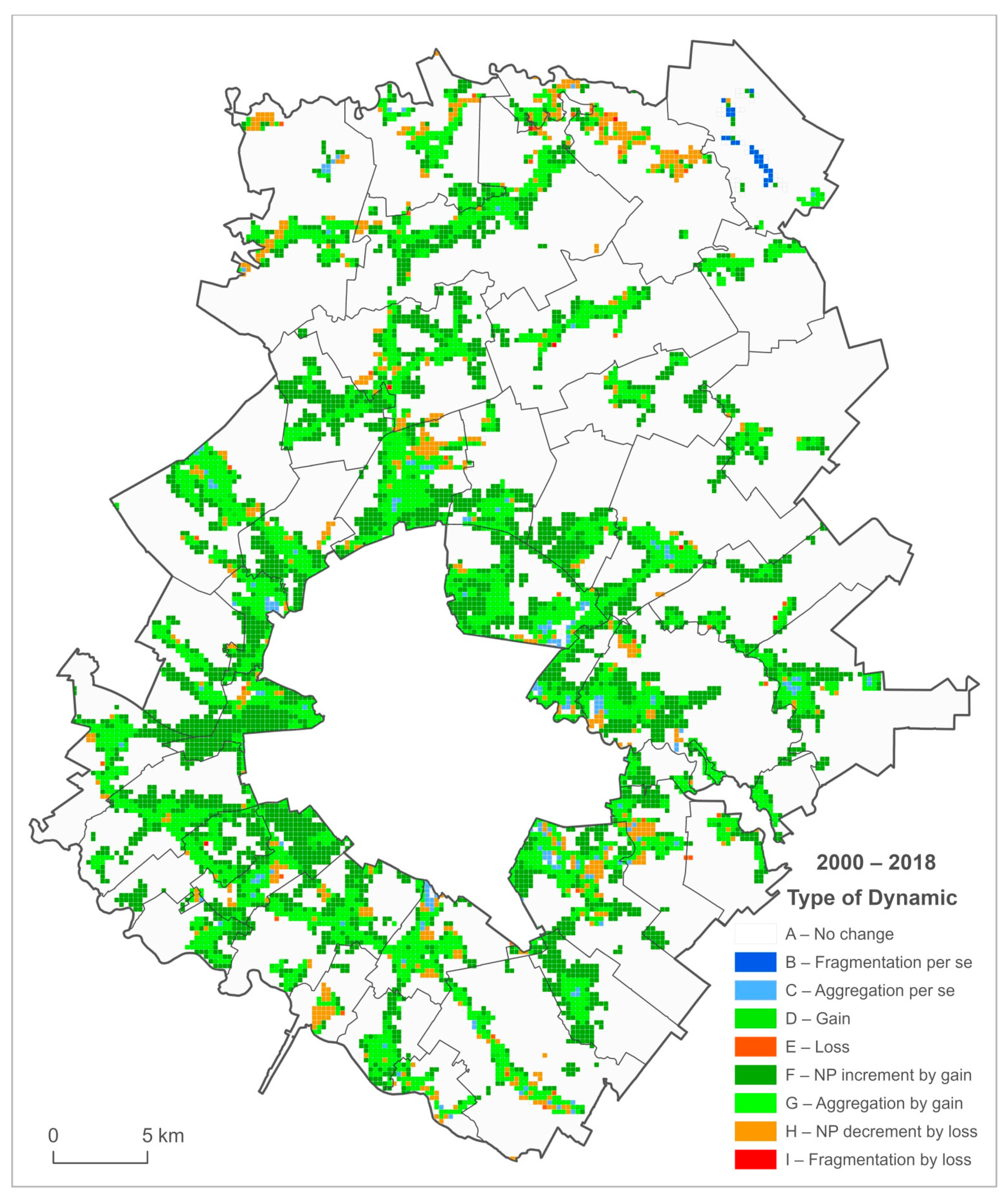 Remotesensing 13 03969 g005