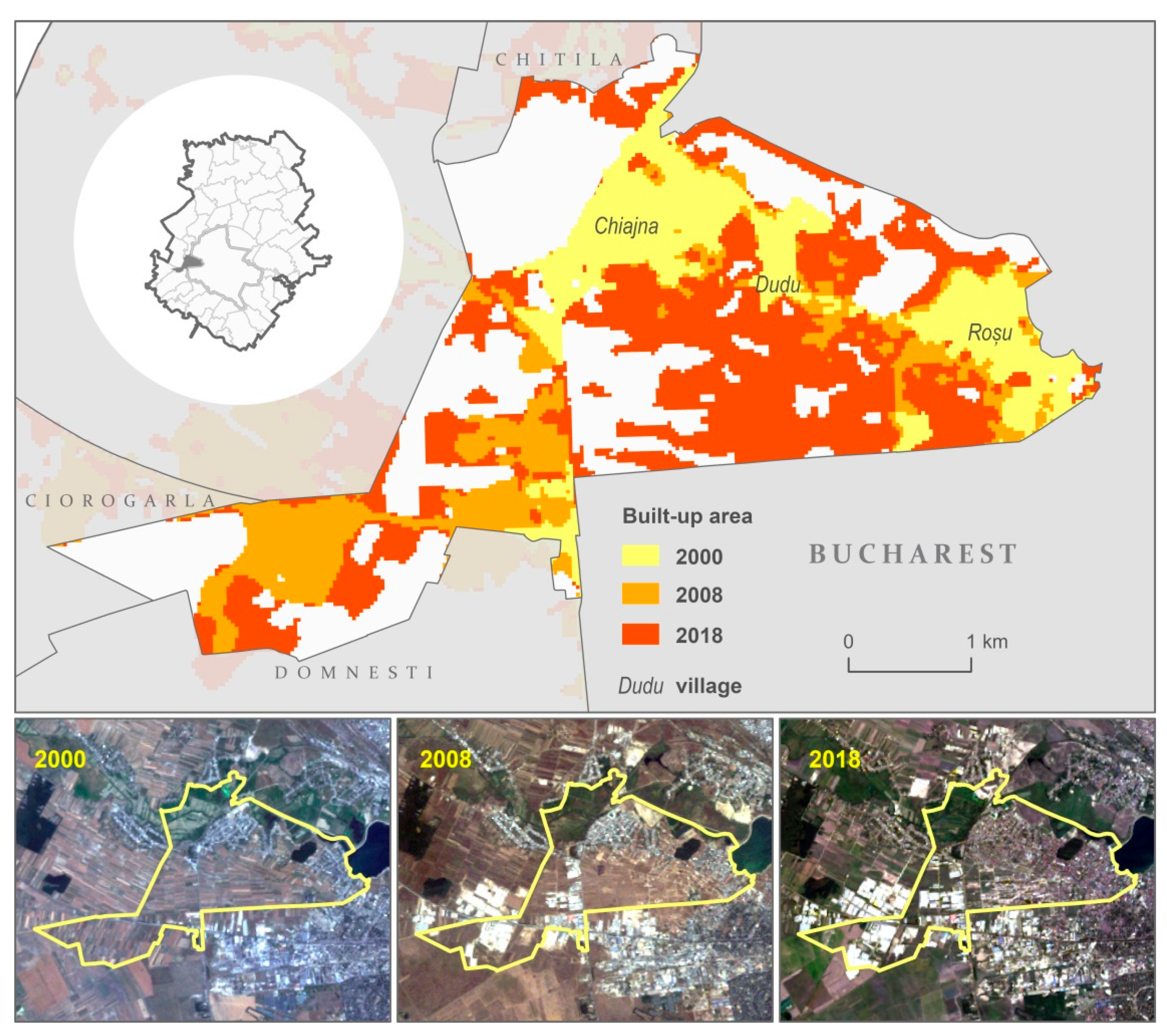 Remotesensing 13 03969 g008