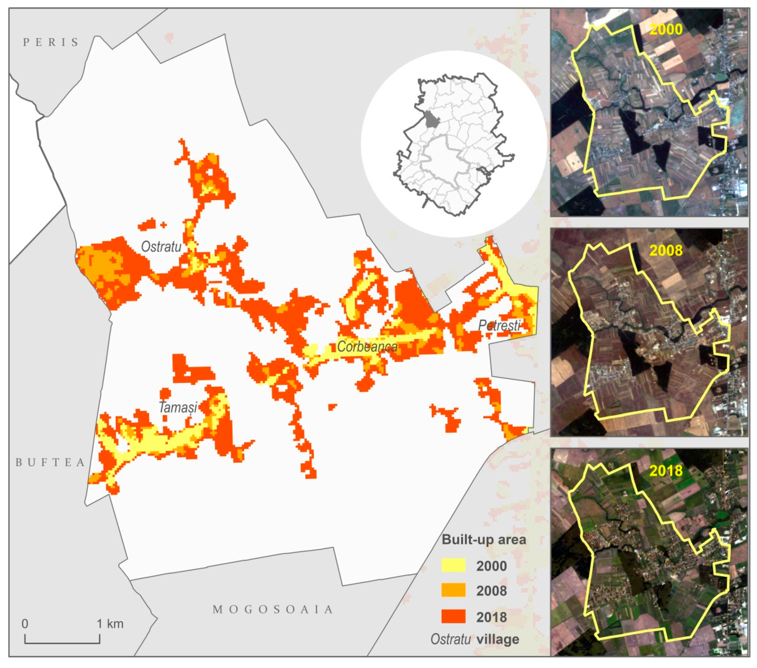 Remotesensing 13 03969 g009