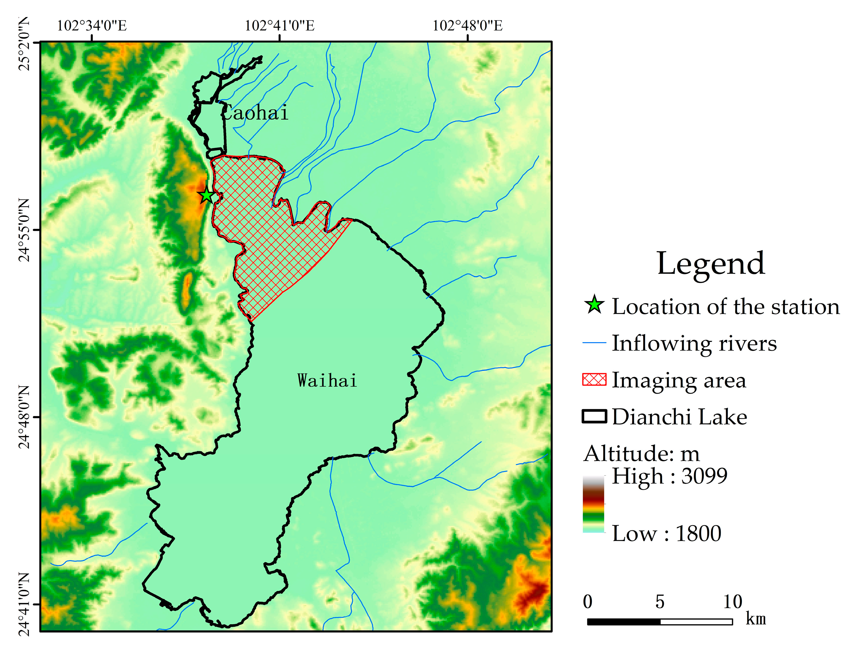 Remotesensing 13 03970 g001