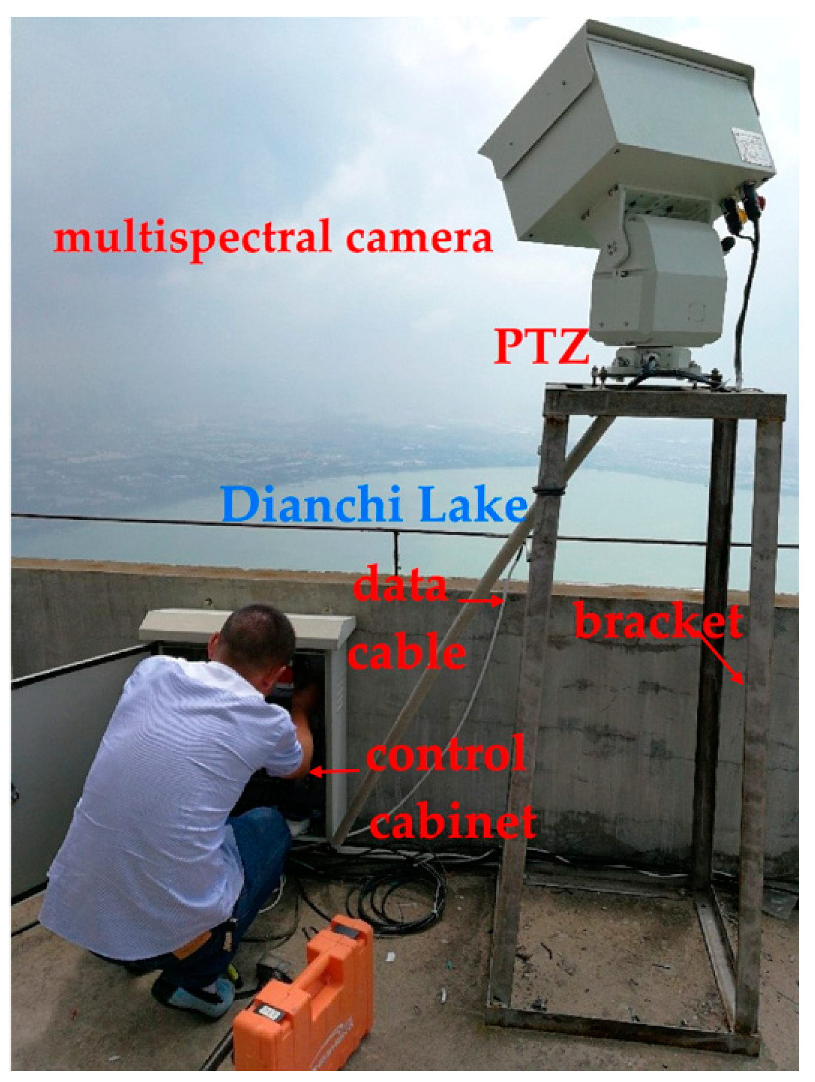 Remotesensing 13 03970 g002