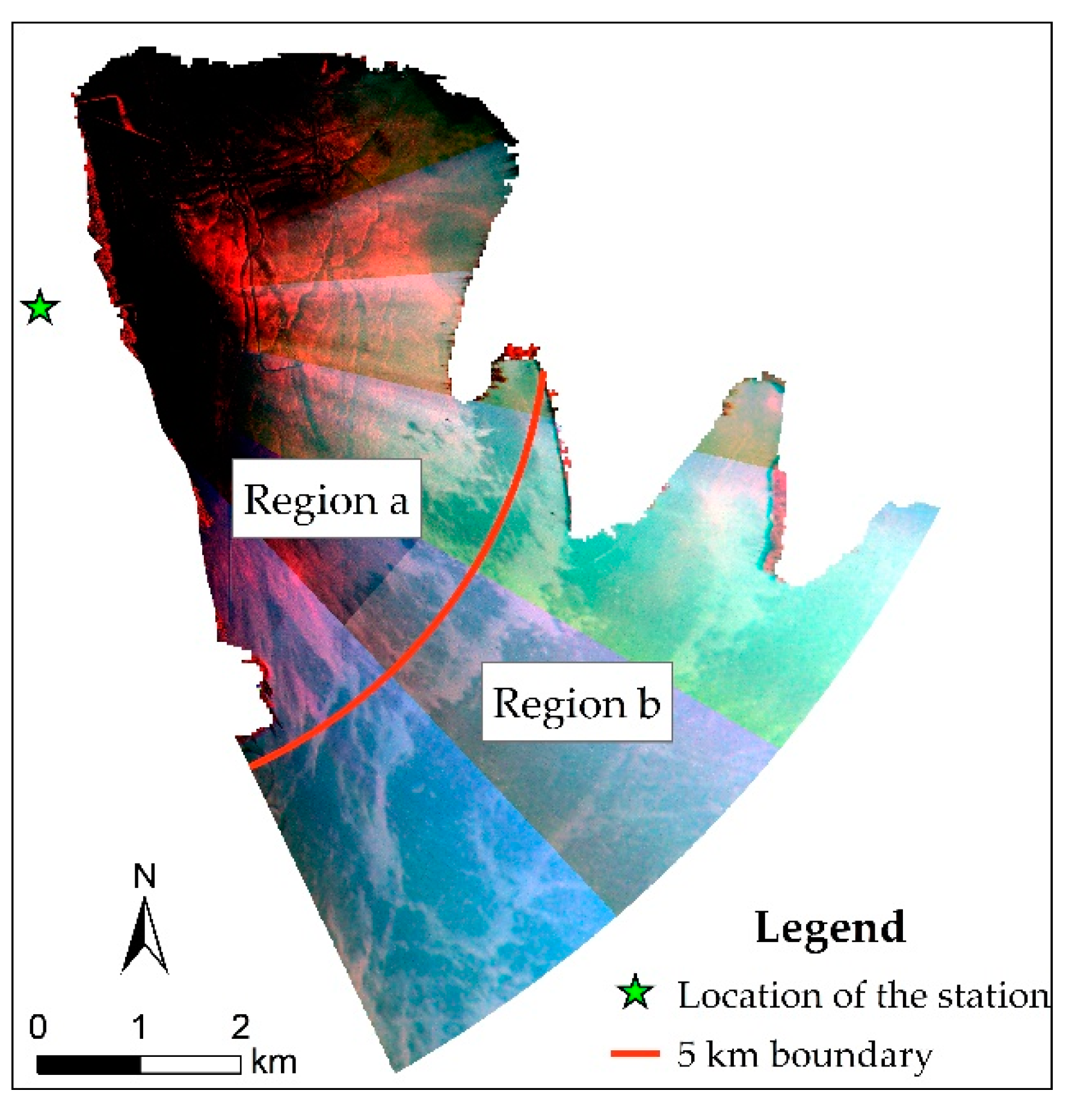 Remotesensing 13 03970 g003