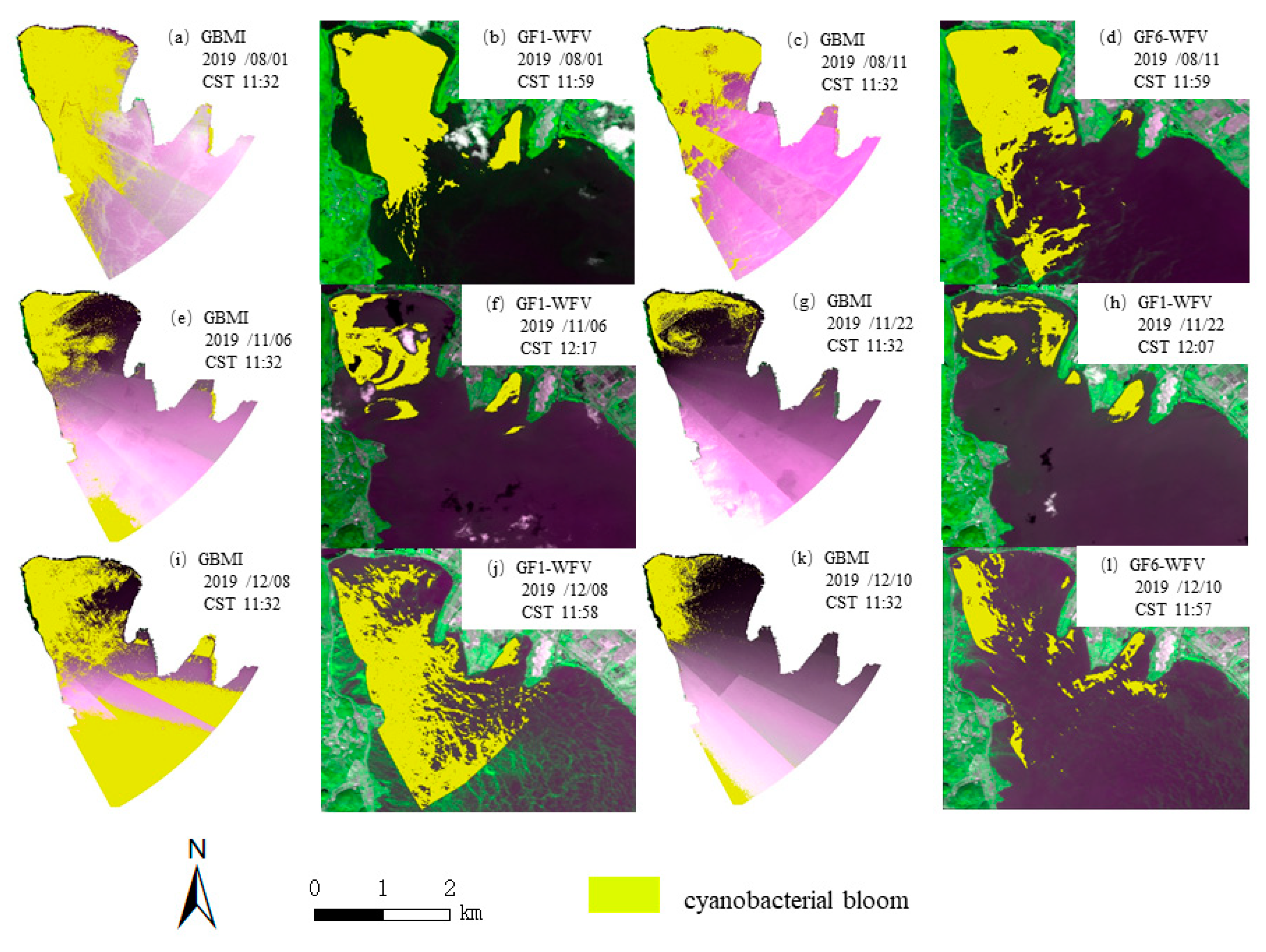 Remotesensing 13 03970 g004