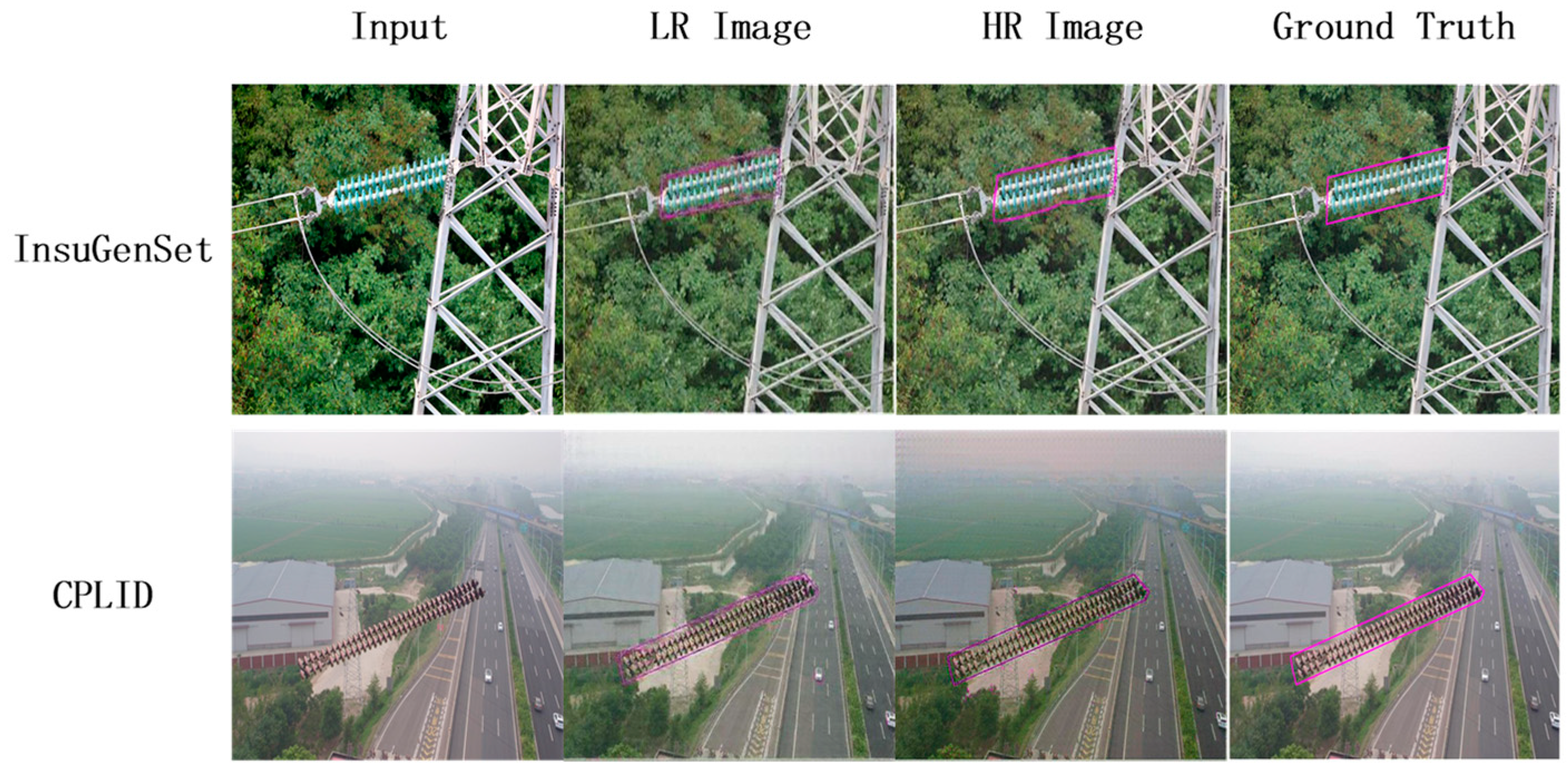 Remotesensing 13 03971 g001