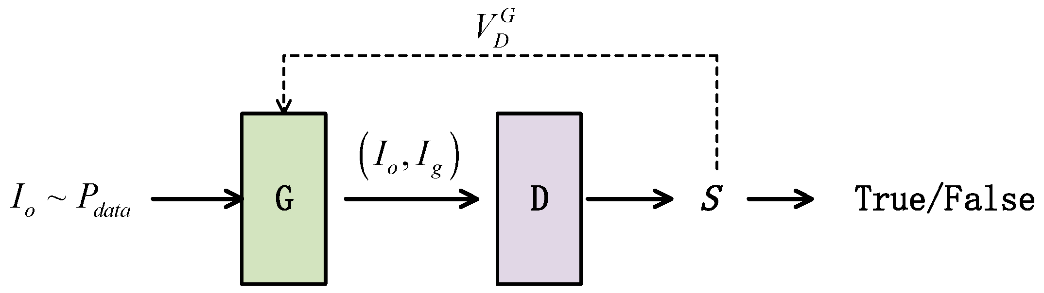 Remotesensing 13 03971 g002