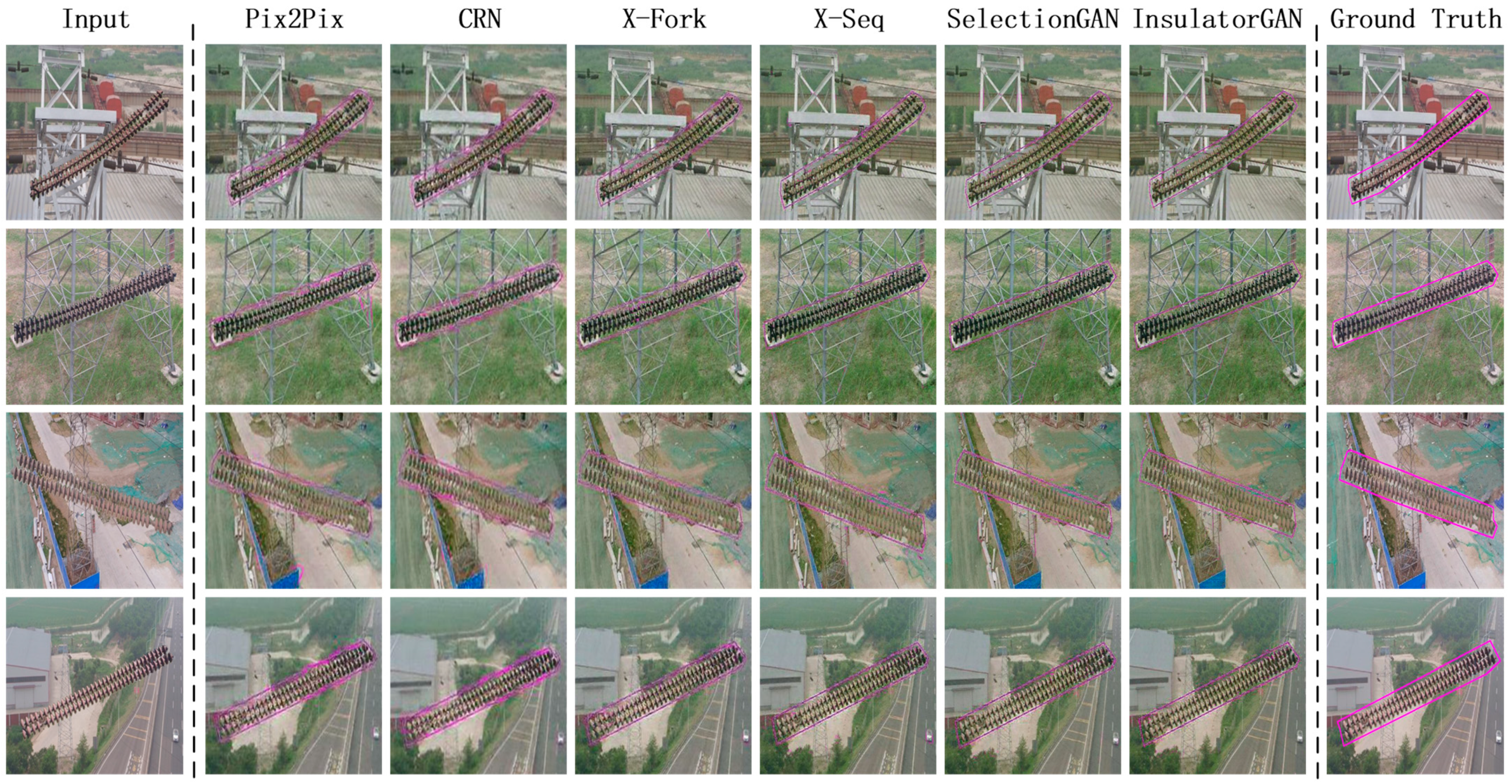 Remotesensing 13 03971 g006