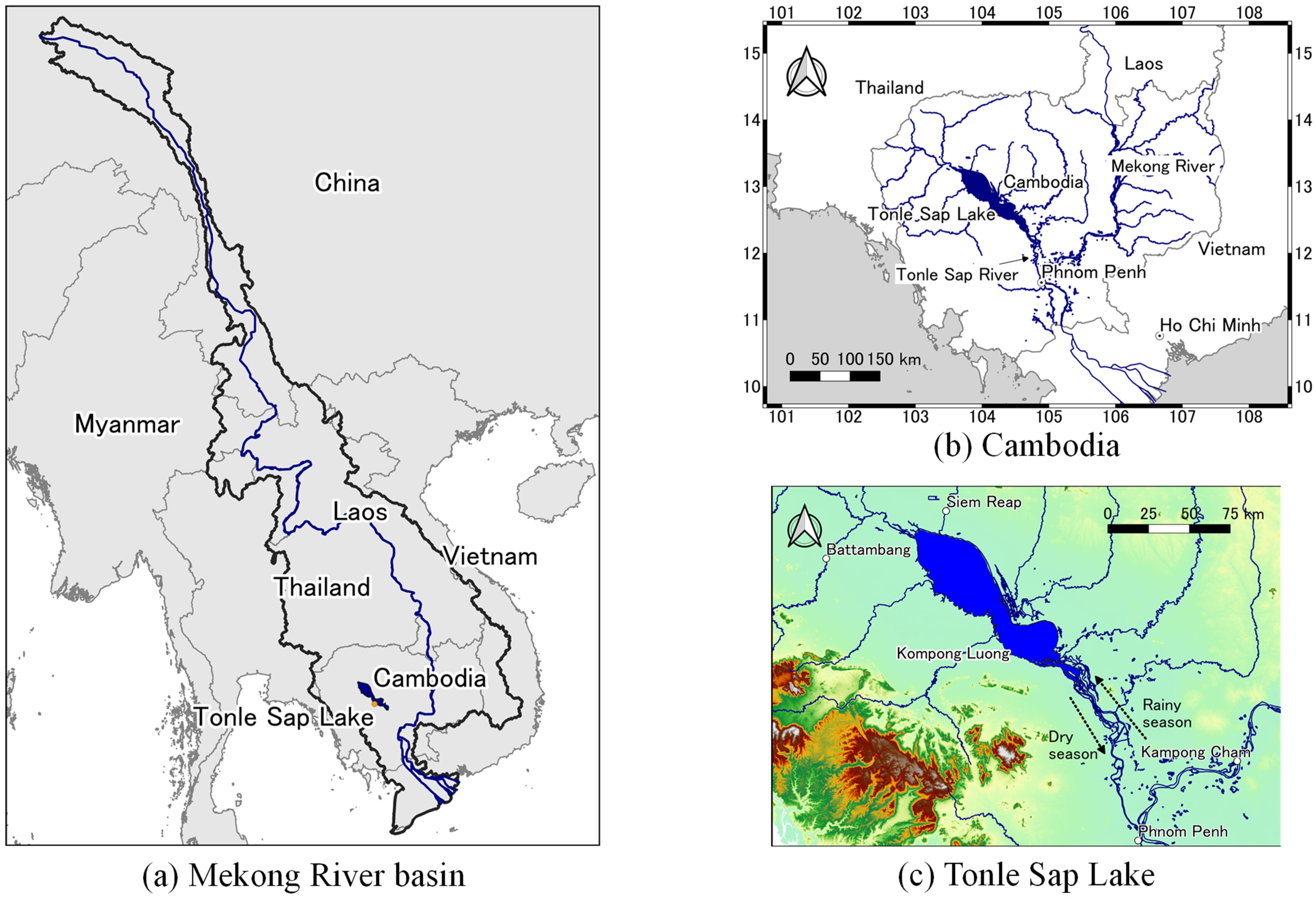 Remotesensing 13 03972 g001