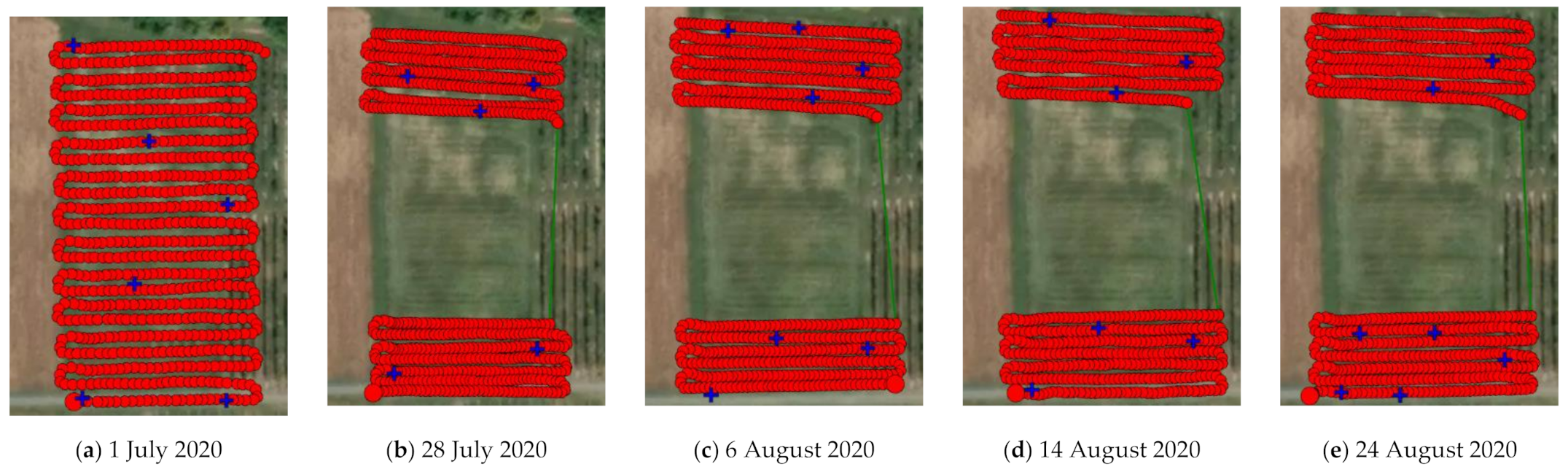 Remotesensing 13 03975 g003