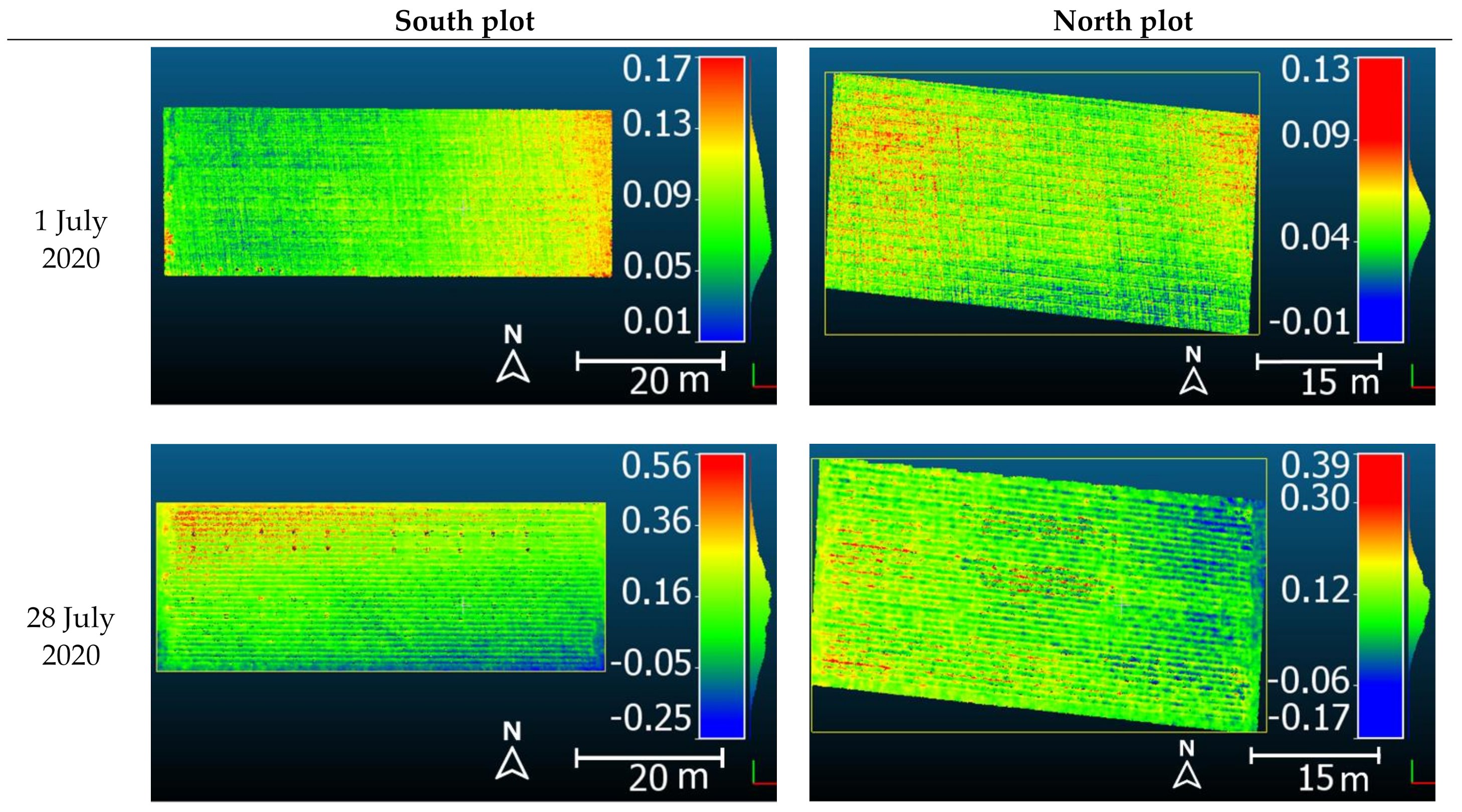 Remotesensing 13 03975 g008a