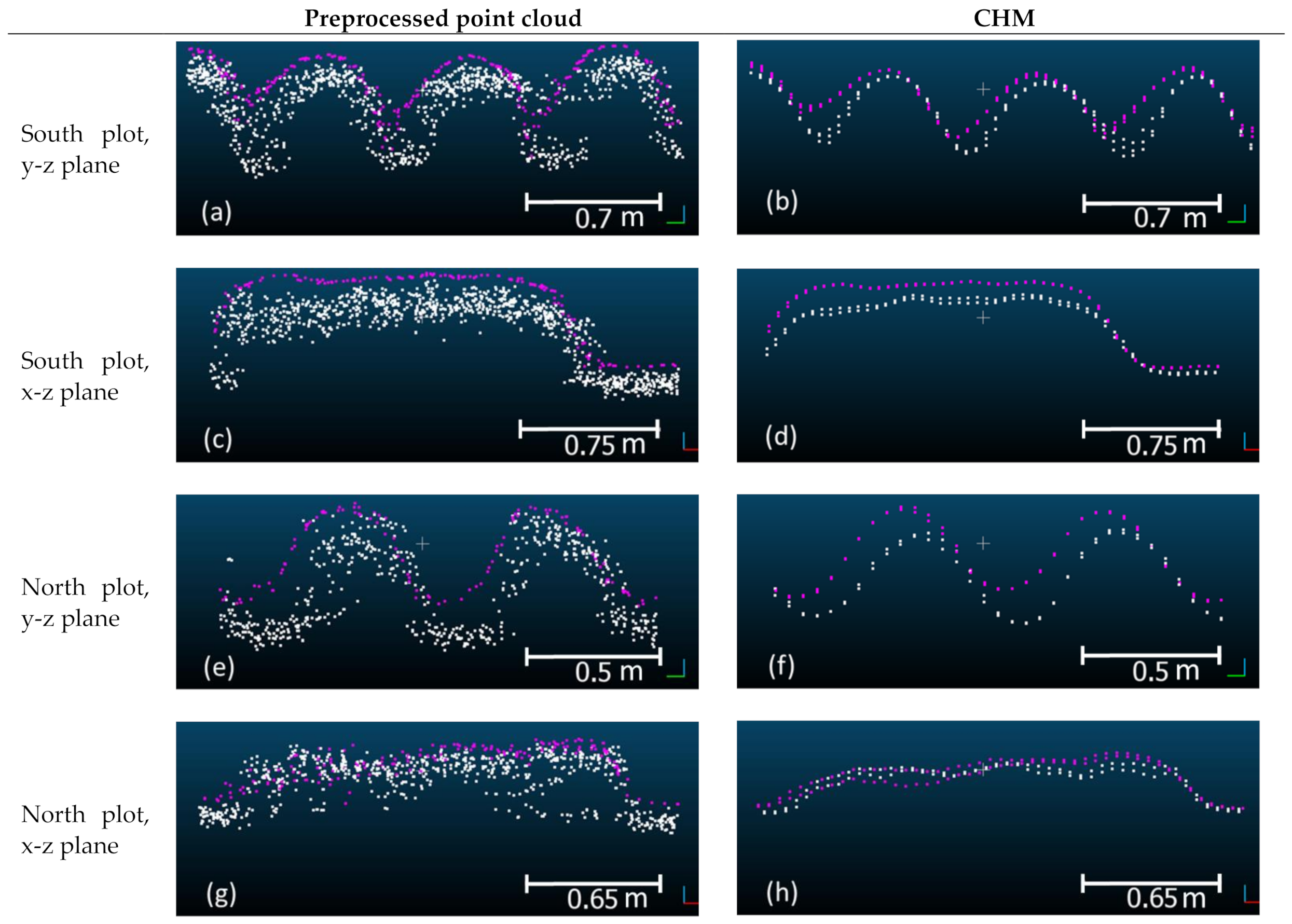Remotesensing 13 03975 g009