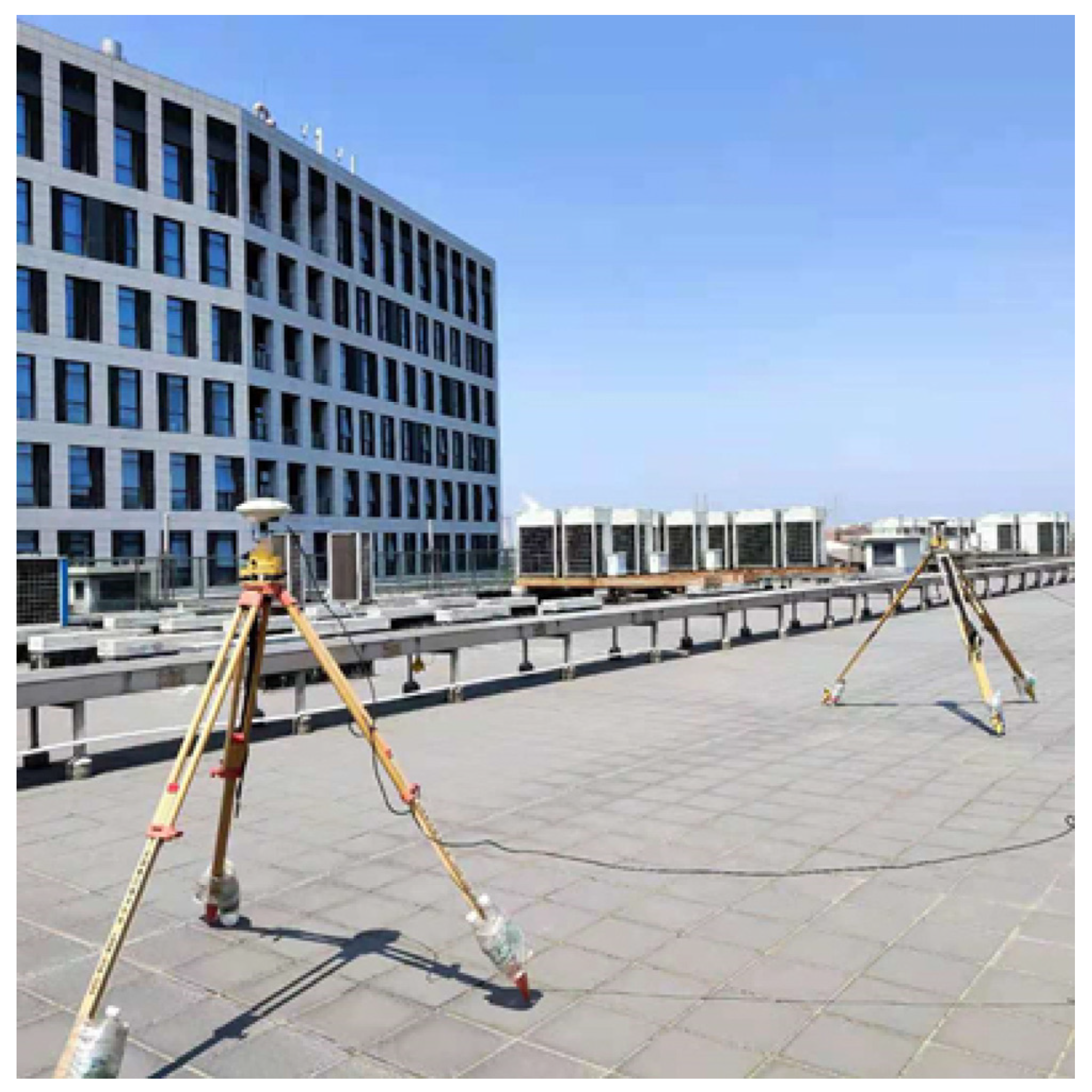 Remotesensing 13 03977 g001