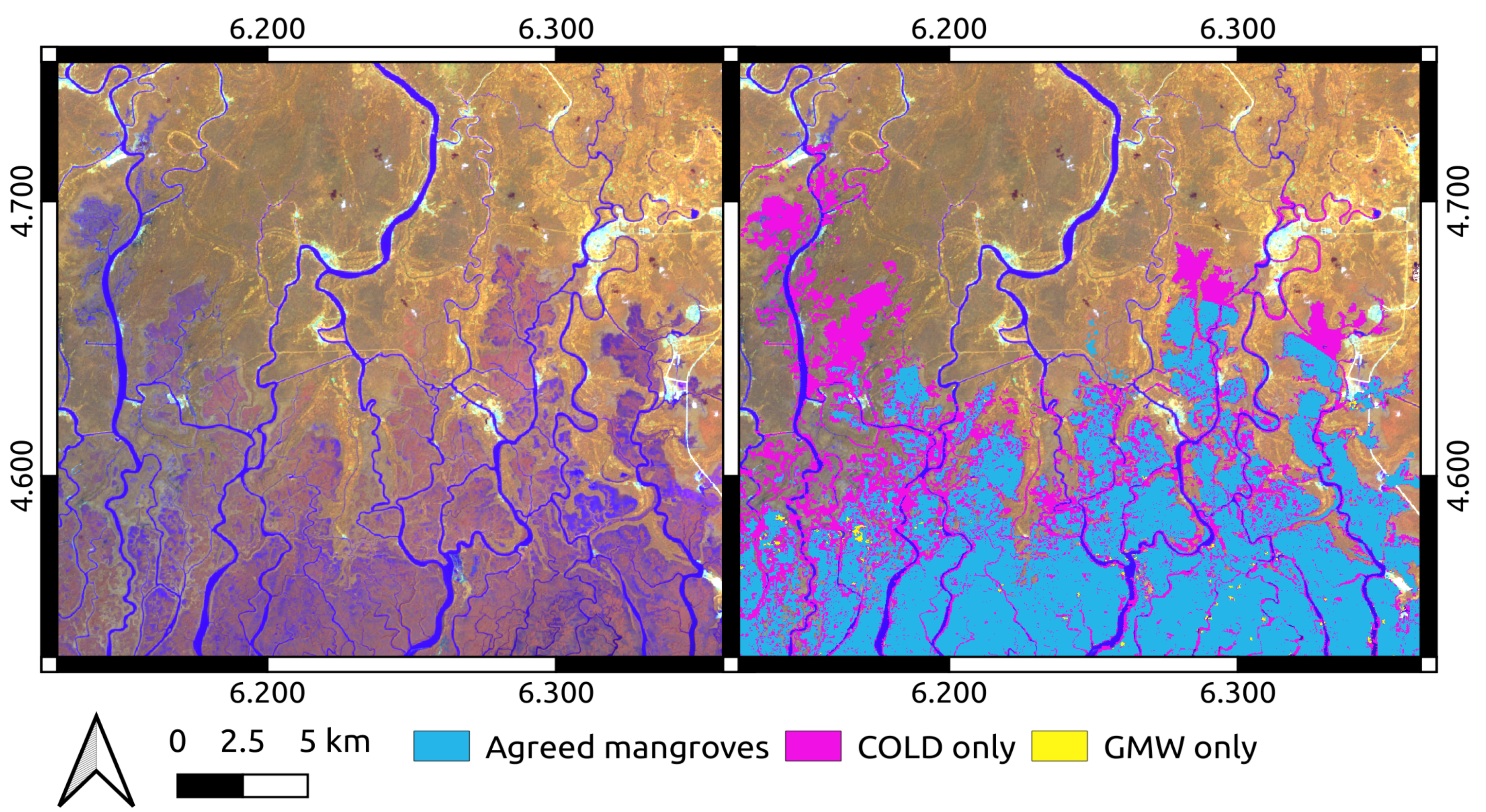 Remotesensing 13 03978 g004 Remotesensing 13 03978 g004