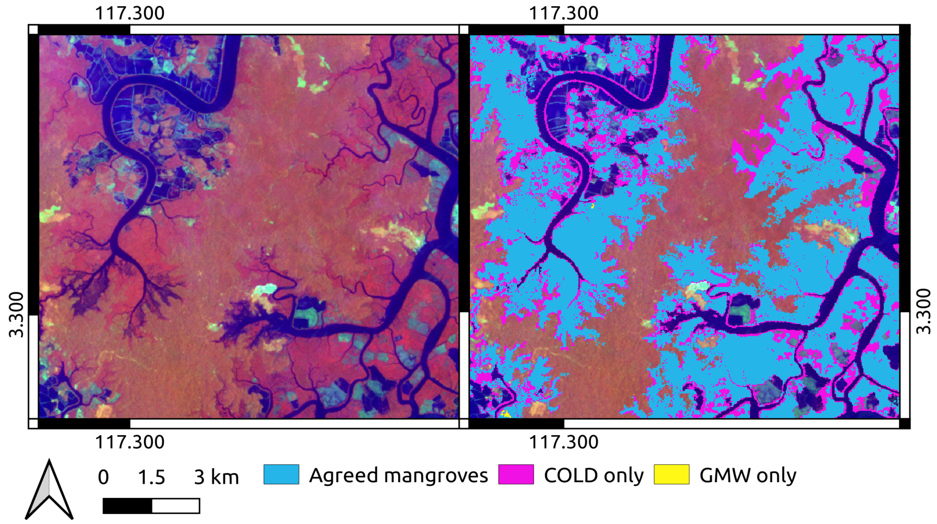 Remotesensing 13 03978 g008 Remotesensing 13 03978 g008
