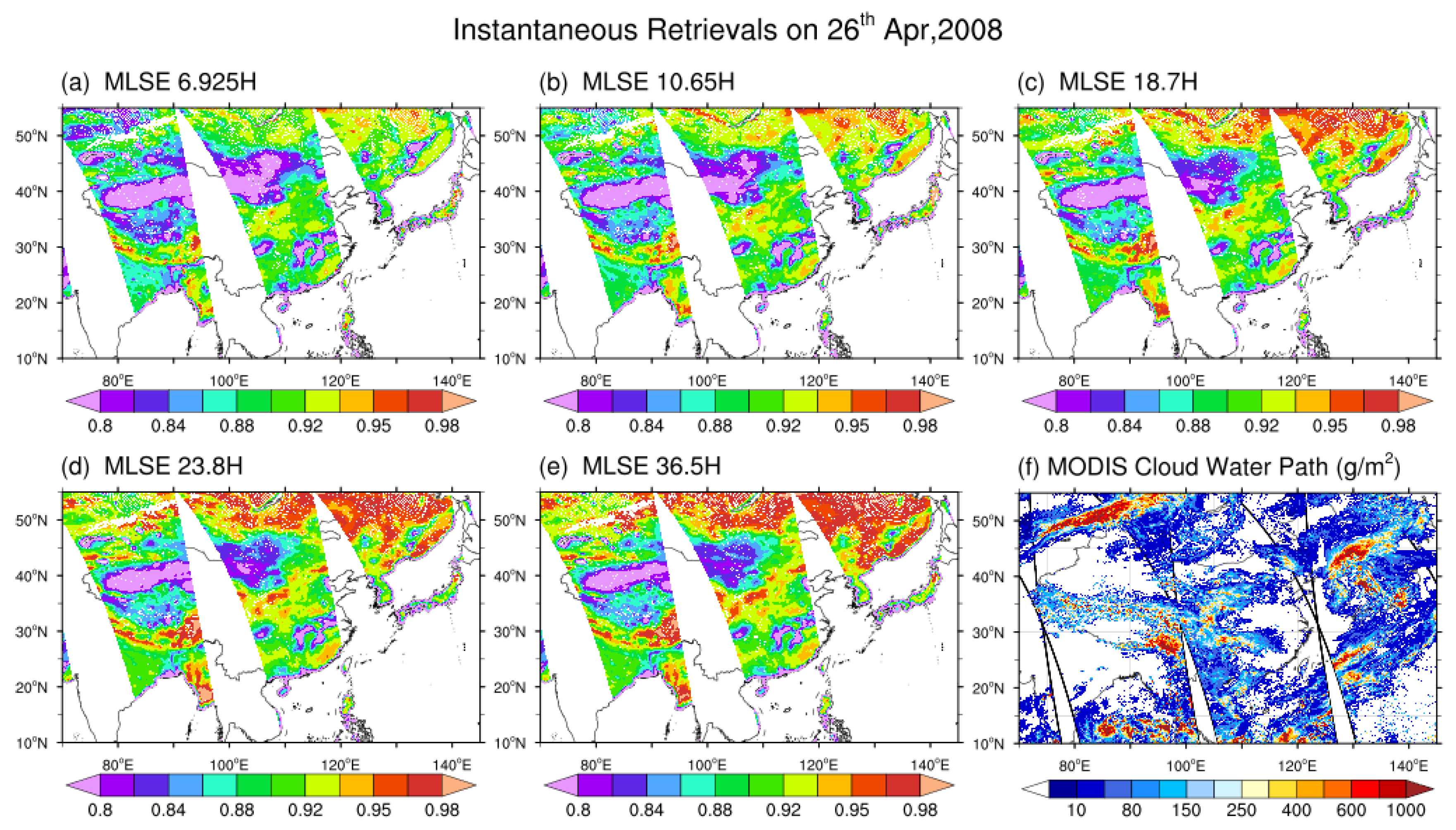 Remotesensing 13 03980 g006