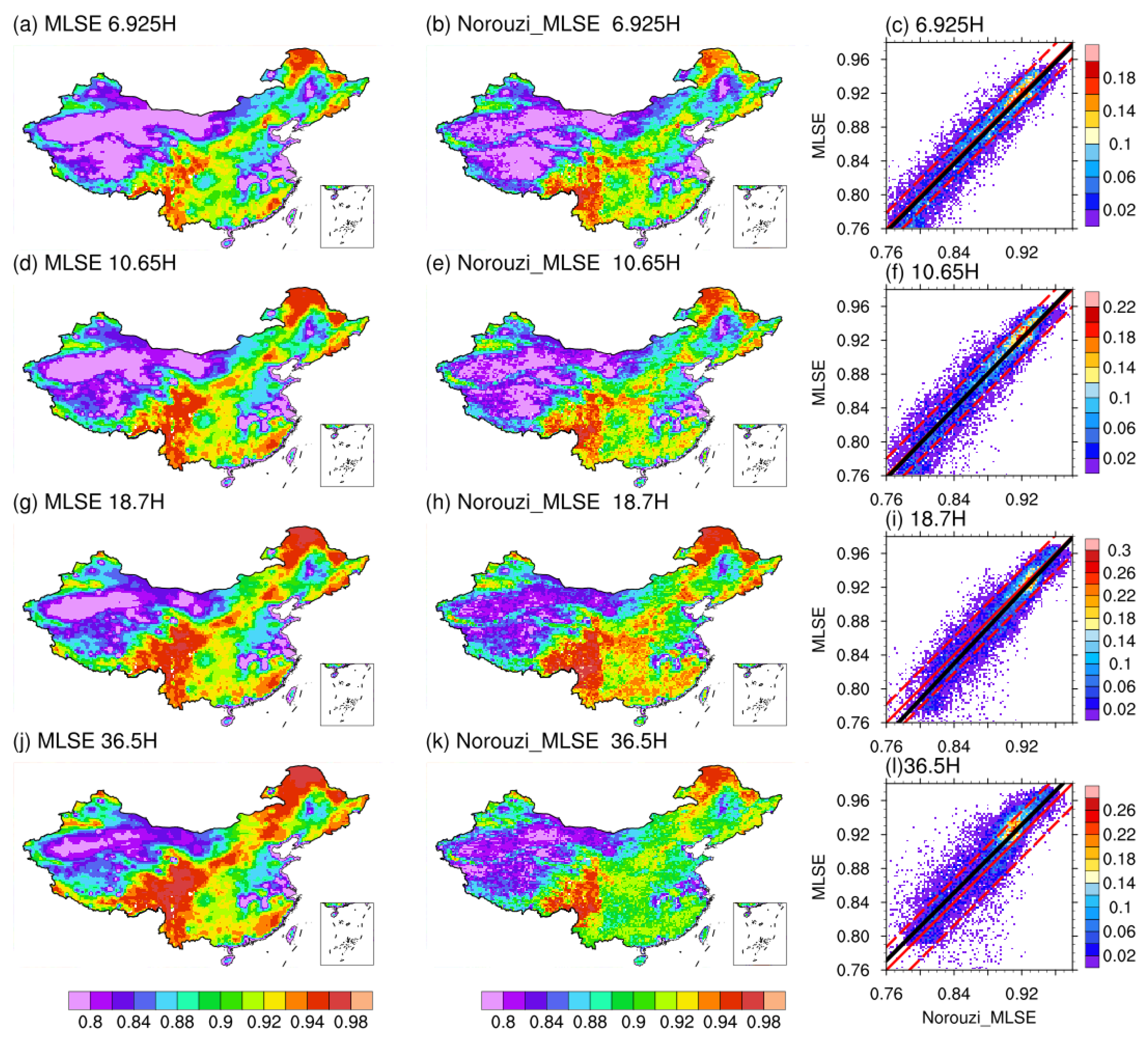 Remotesensing 13 03980 g007