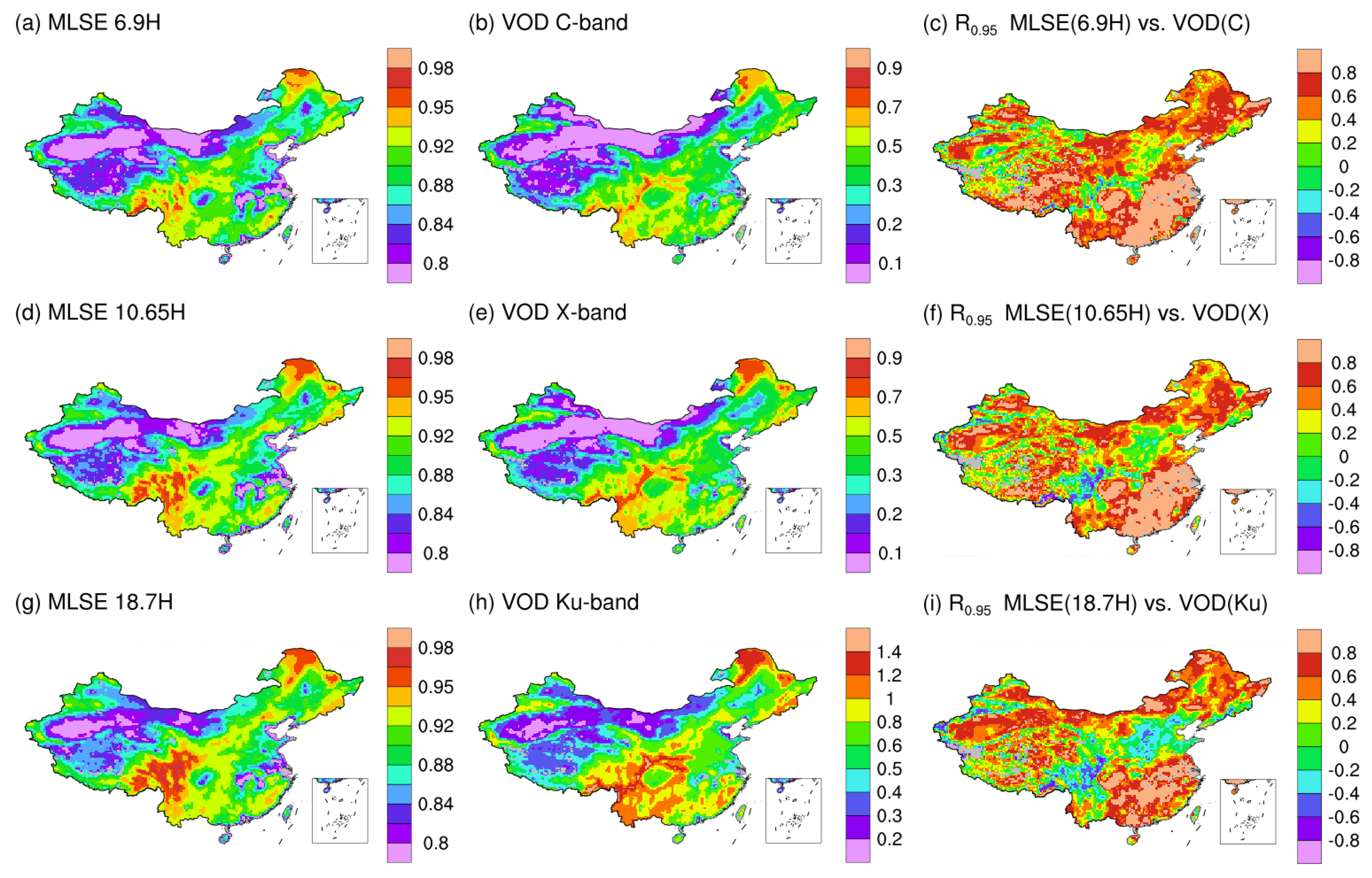 Remotesensing 13 03980 g010