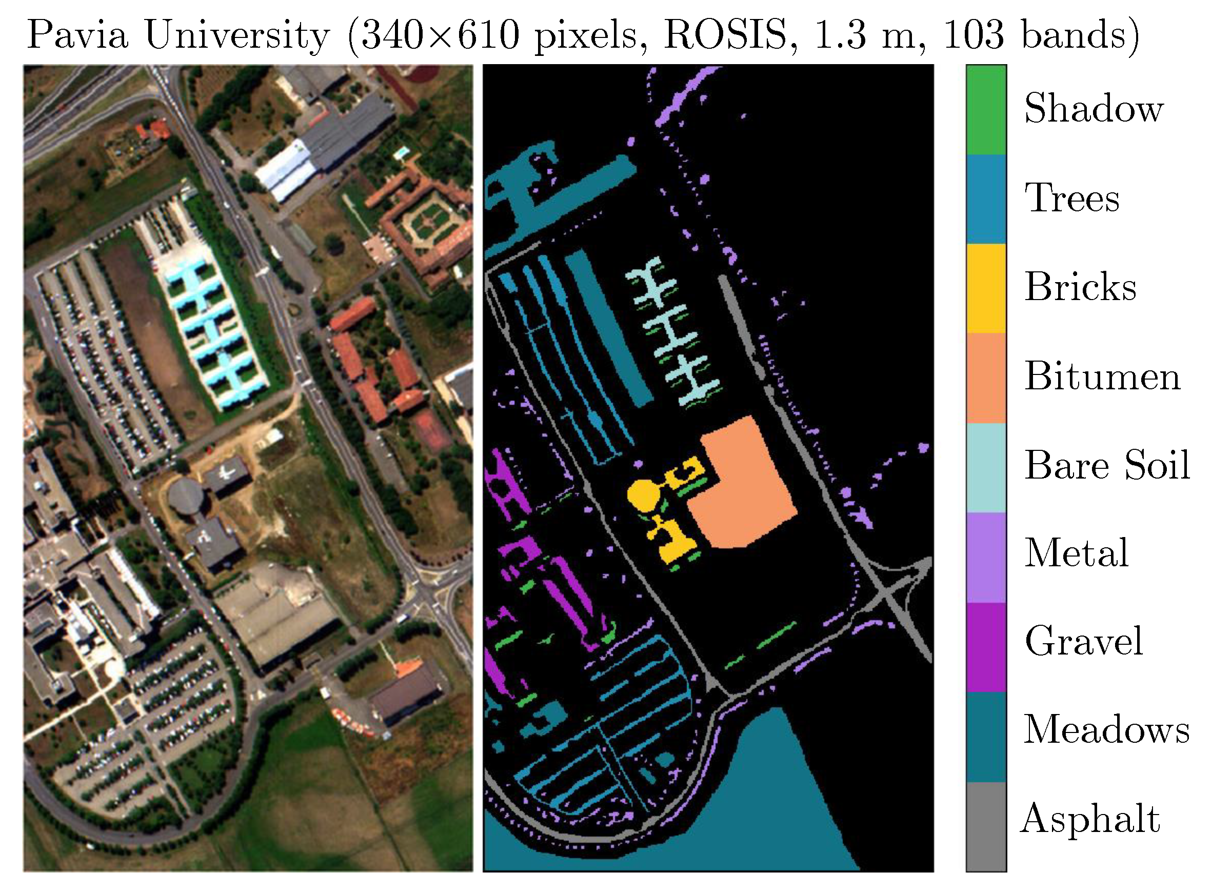 Remotesensing 13 03981 g001