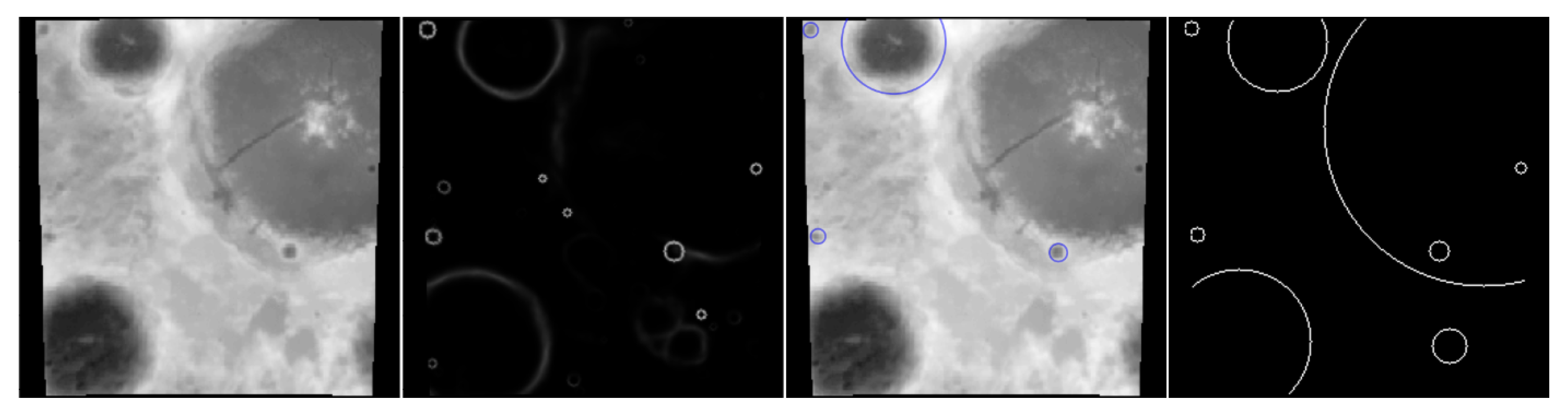 Remotesensing 13 03981 g003