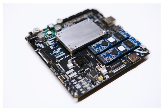 Remotesensing 13 03981 g0a2 550