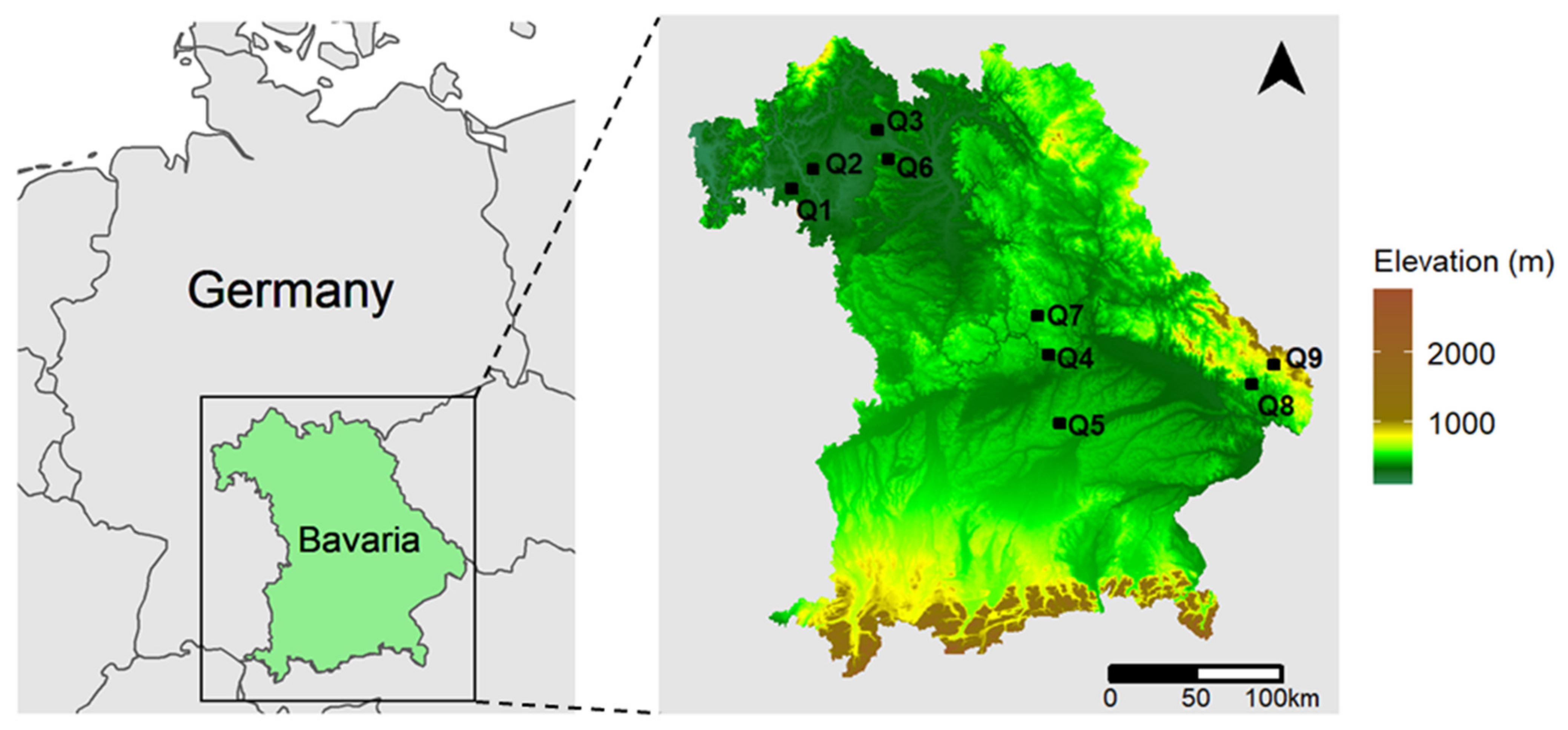 Remotesensing 13 03982 g001