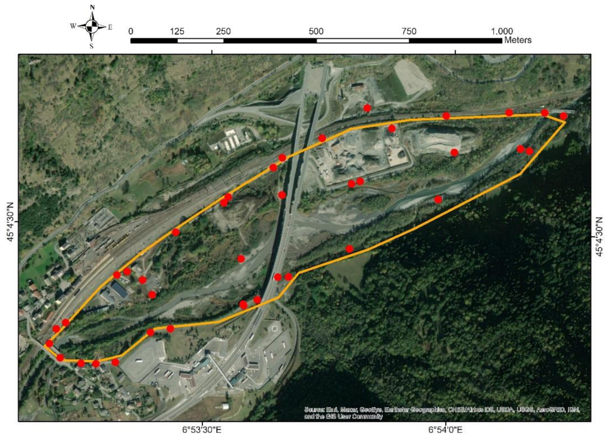 Remotesensing 13 03983 g003 Remotesensing 13 03983 g003