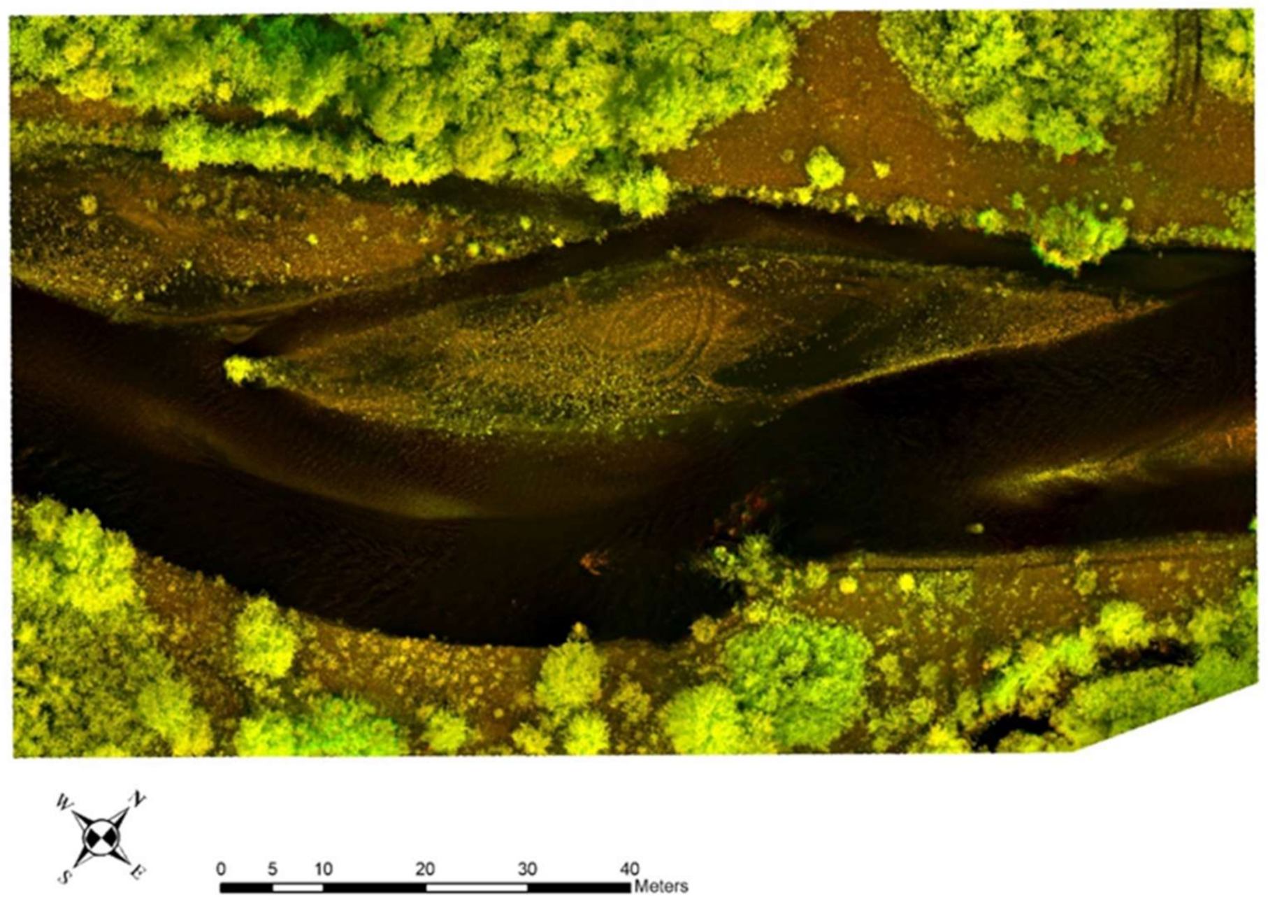 Remotesensing 13 03983 g004 Remotesensing 13 03983 g004