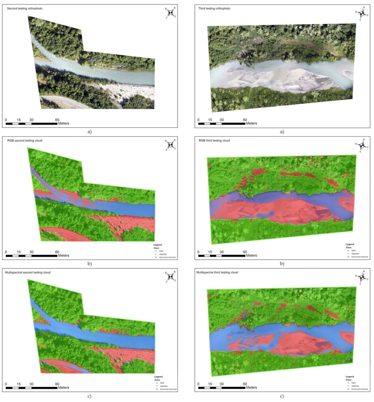 Remotesensing 13 03983 g007 Remotesensing 13 03983 g007