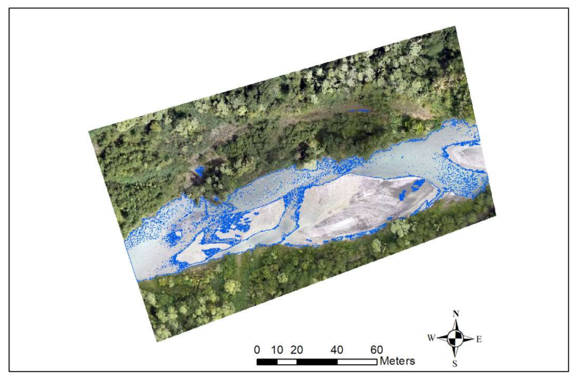 Remotesensing 13 03983 g008 Remotesensing 13 03983 g008