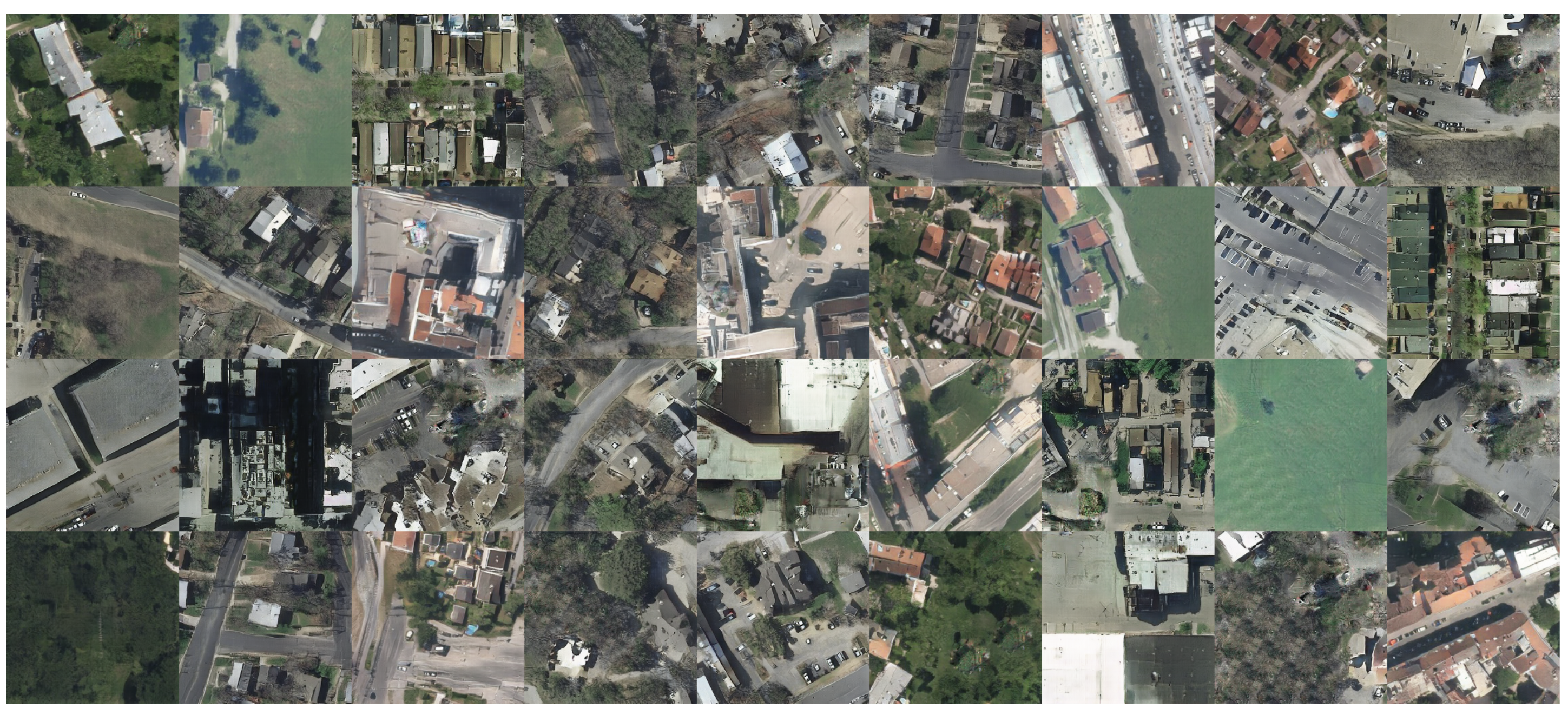 Remotesensing 13 03984 g001