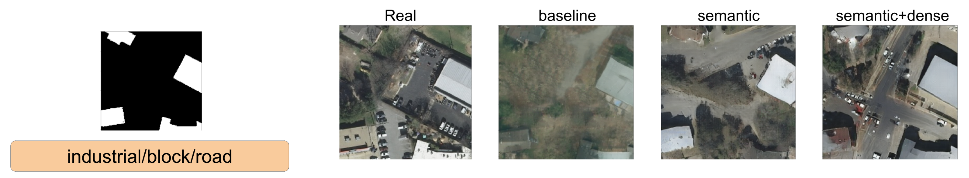 Remotesensing 13 03984 g009