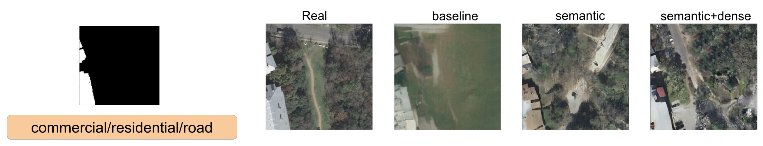 Remotesensing 13 03984 g010