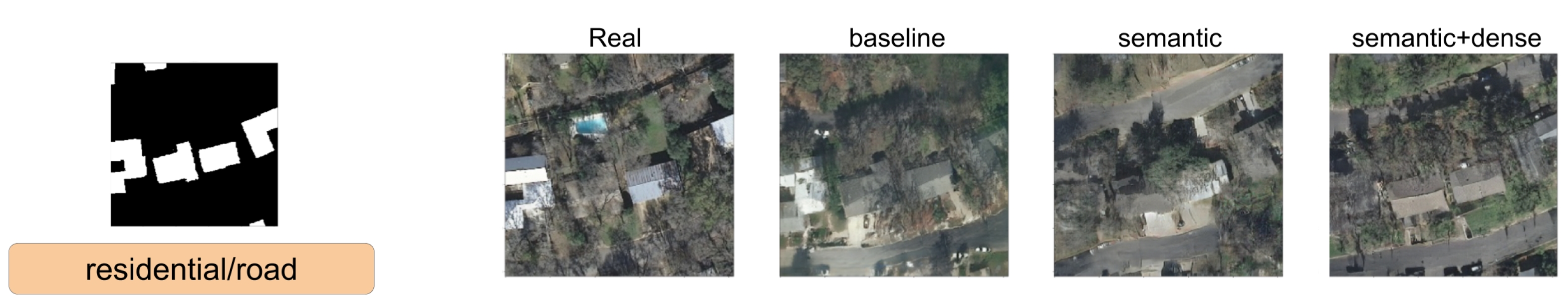 Remotesensing 13 03984 g011