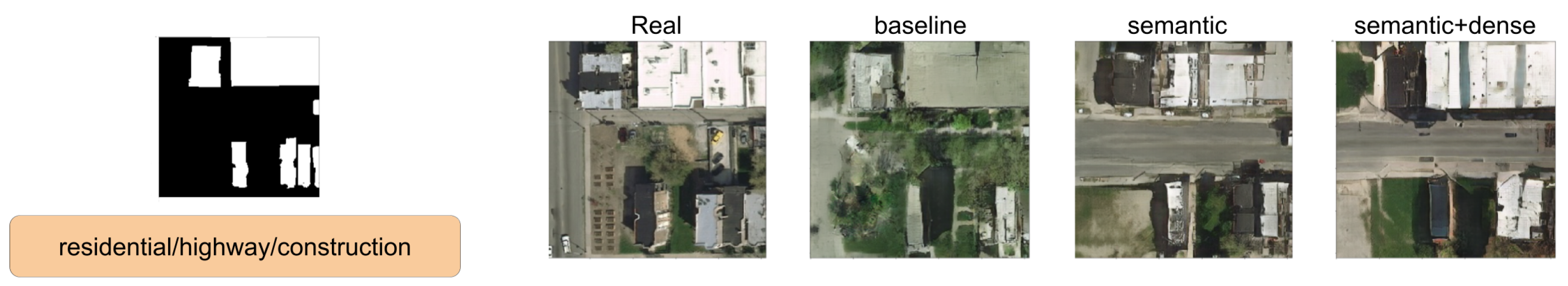 Remotesensing 13 03984 g012